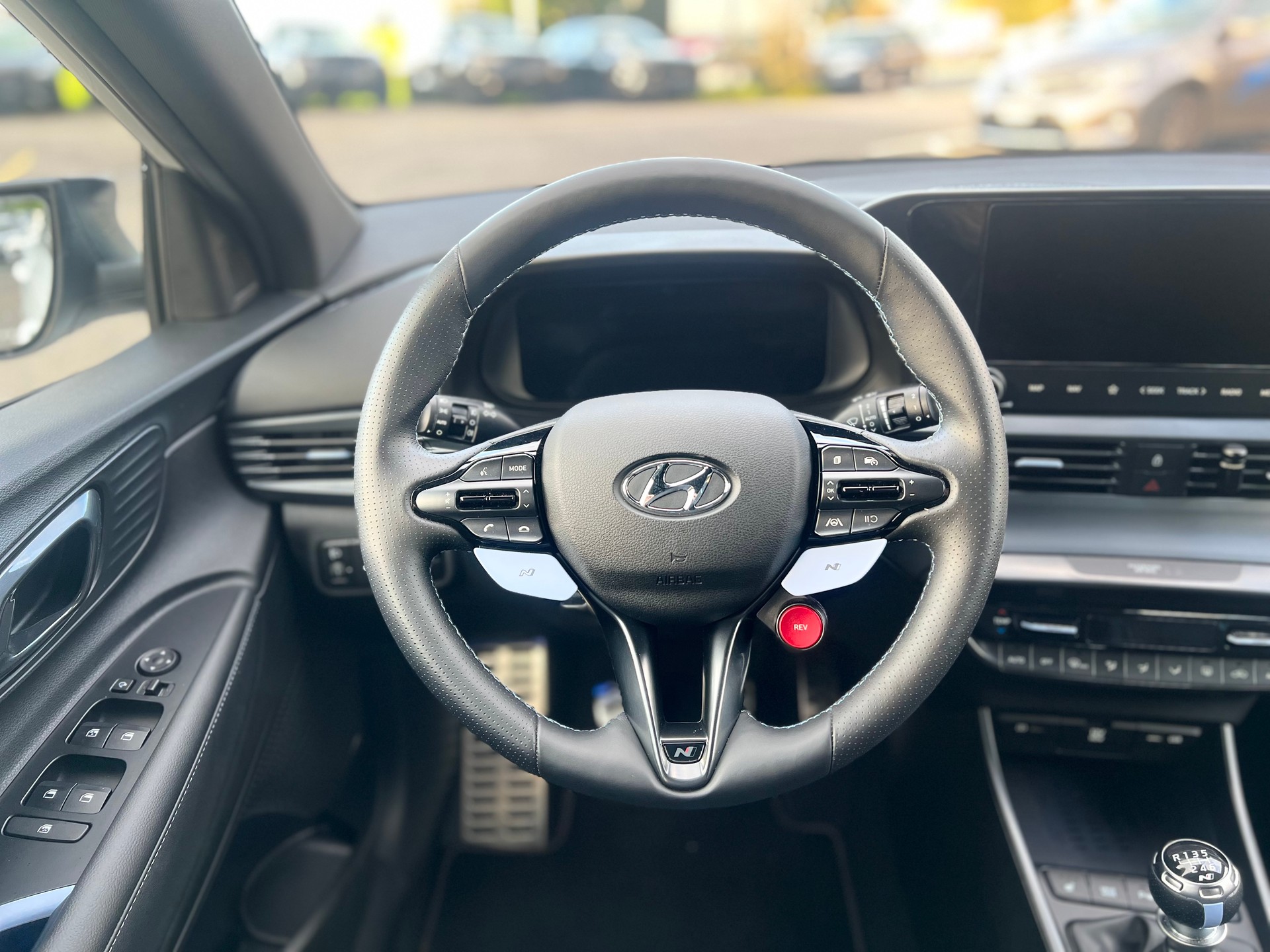 HYUNDAI i20 1.6 T-GDi N-image-15