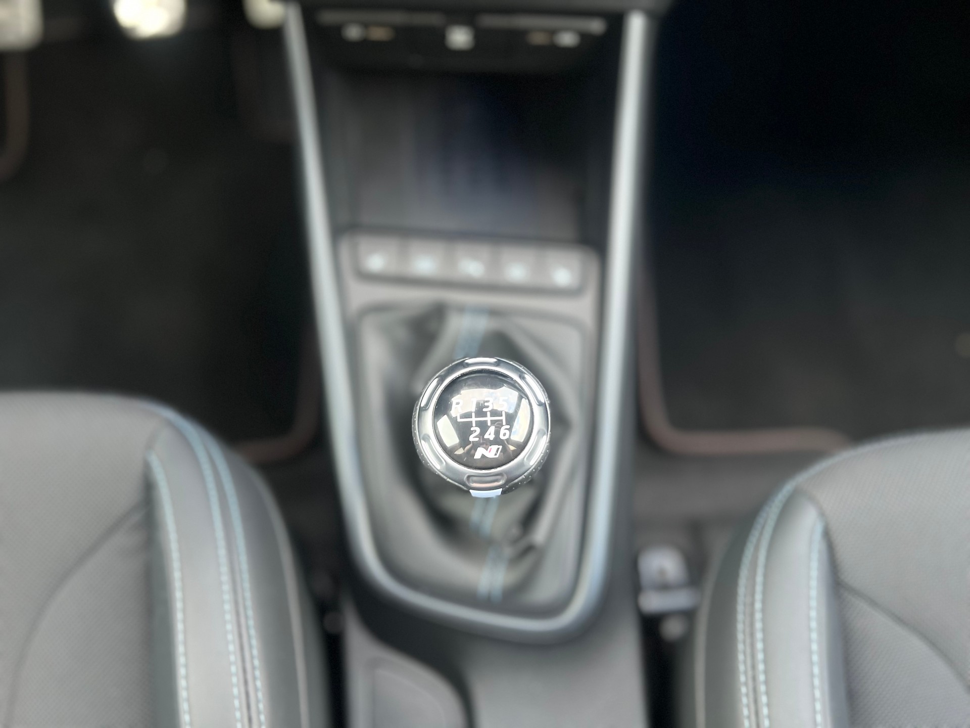HYUNDAI i20 1.6 T-GDi N-image-16