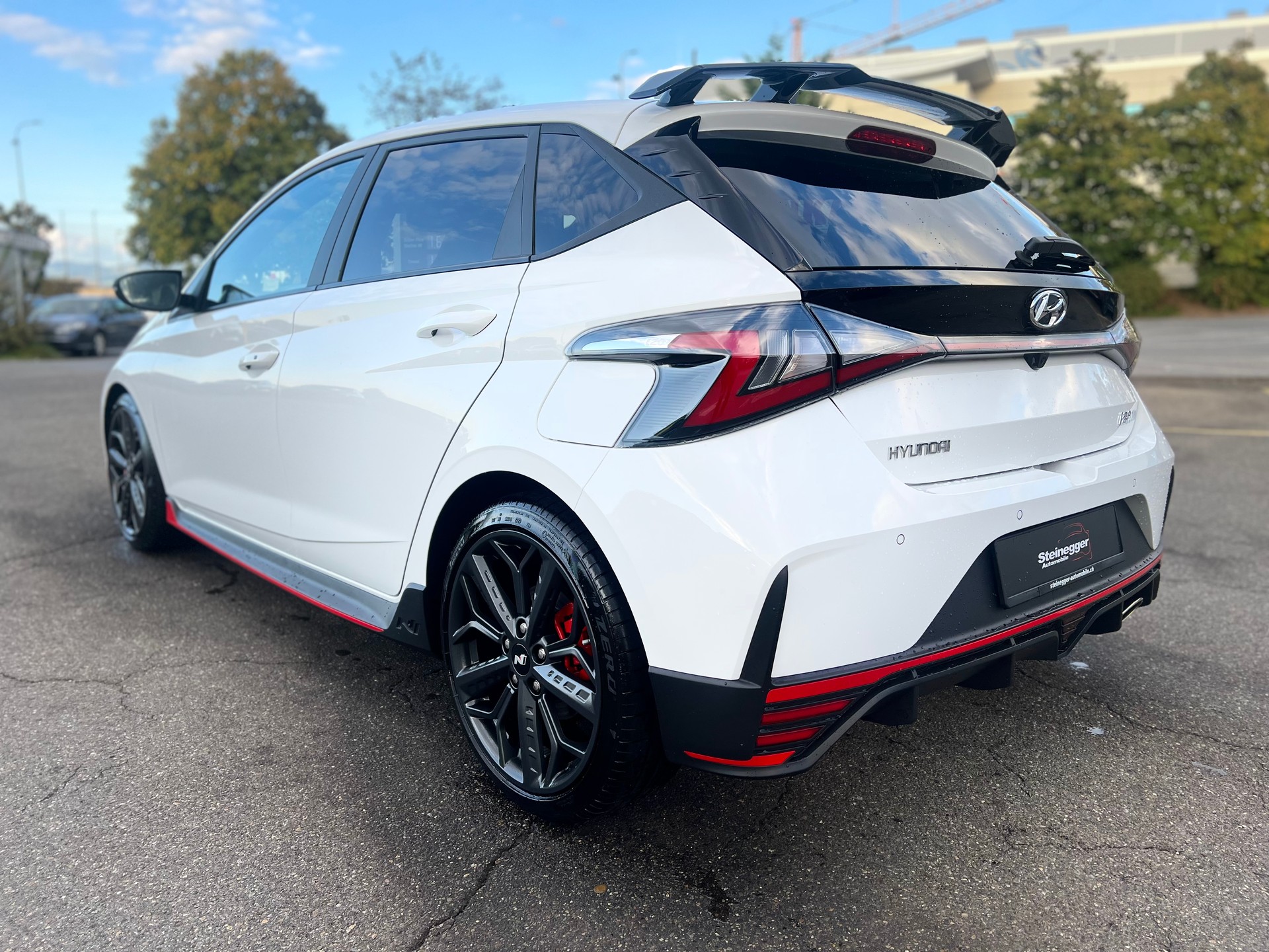 HYUNDAI i20 1.6 T-GDi N-image-6