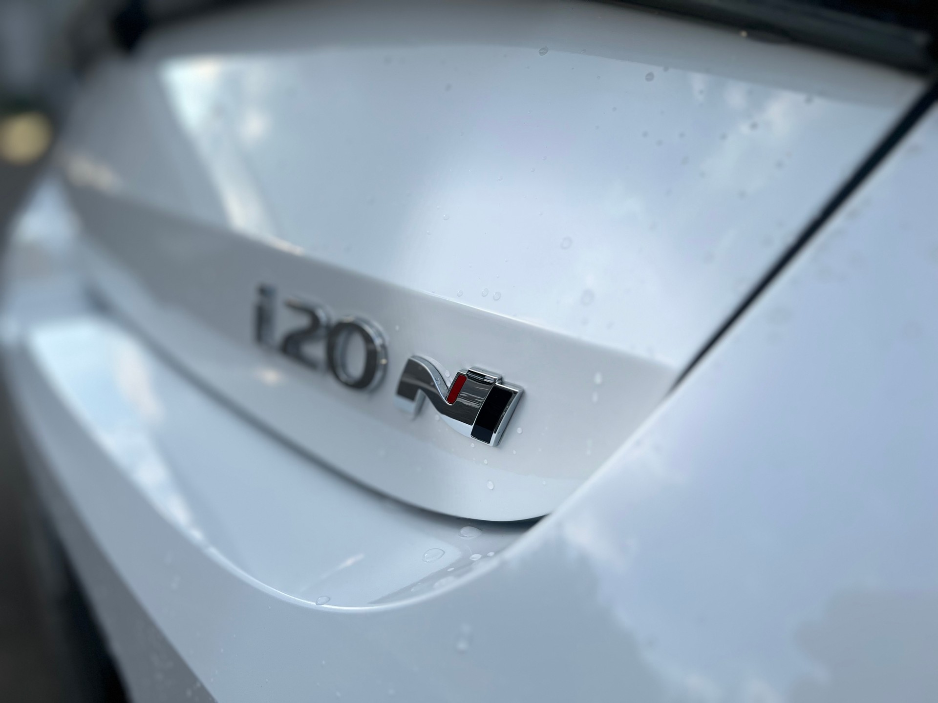 HYUNDAI i20 1.6 T-GDi N-image-19
