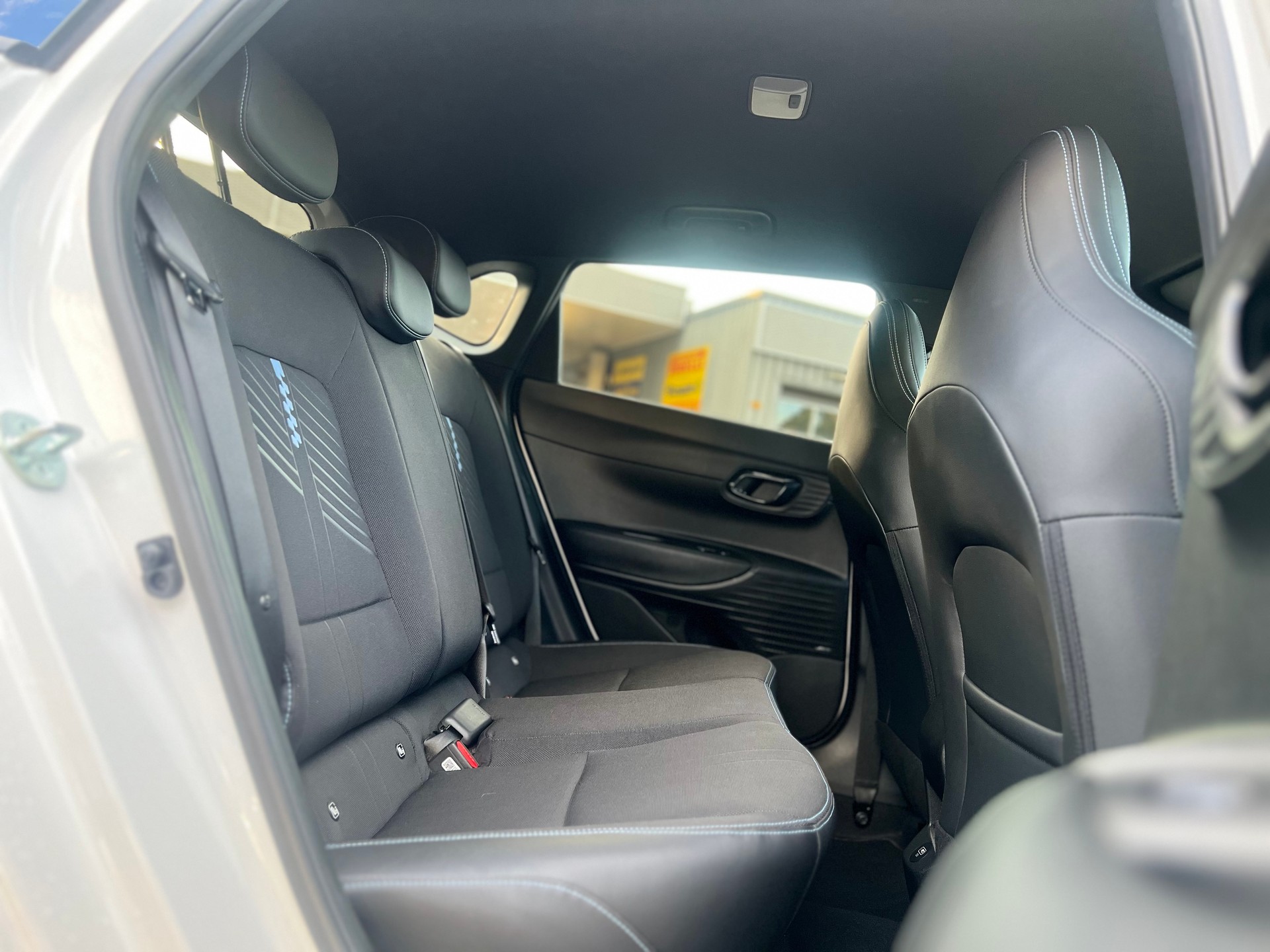 HYUNDAI i20 1.6 T-GDi N-image-13