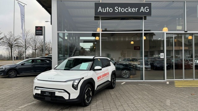 KIA EV3 58 kWh Earth-showroom-element-1