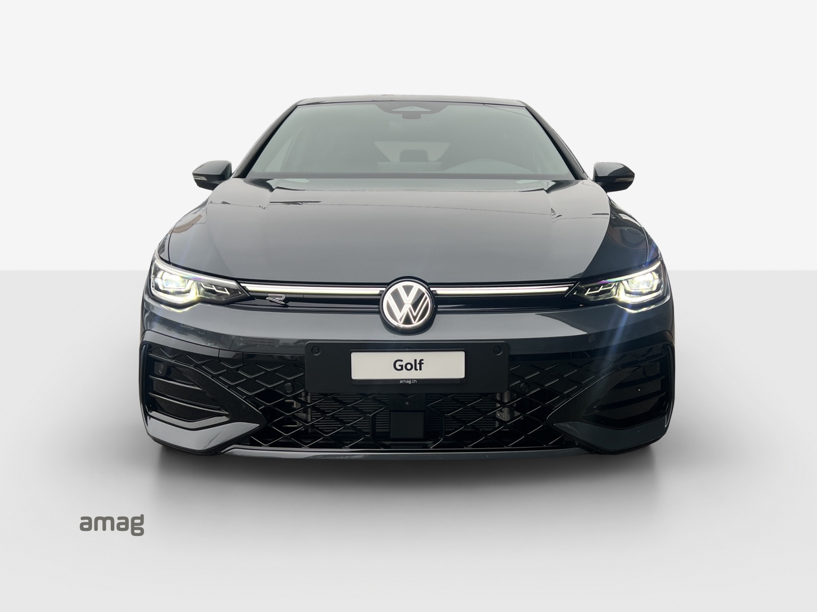 VW Golf 1.5 e TSI mHEV R-Line DSG-image-6