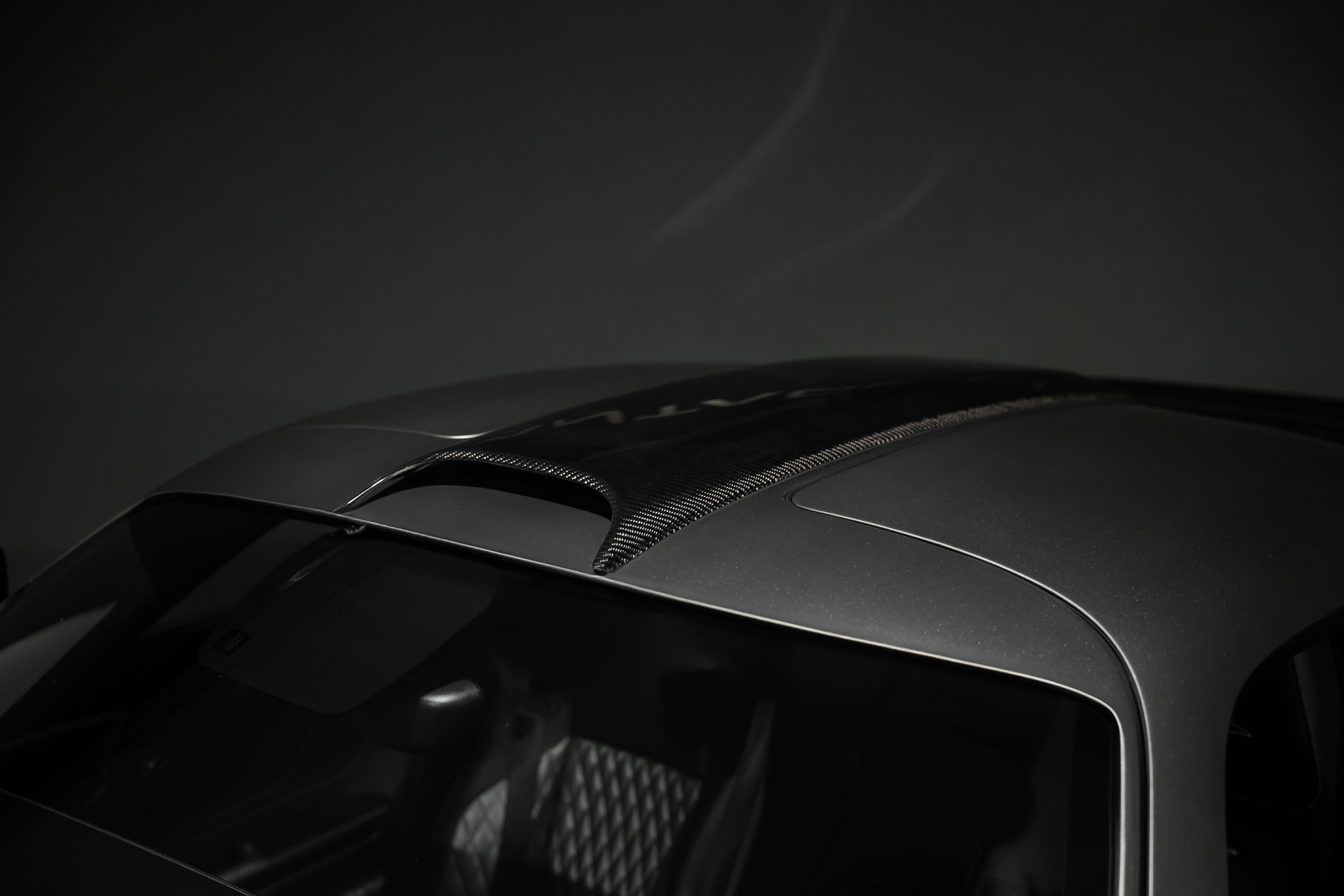 MERCEDES-BENZ SLS AMG Coupé FAB Gullstream-image-13