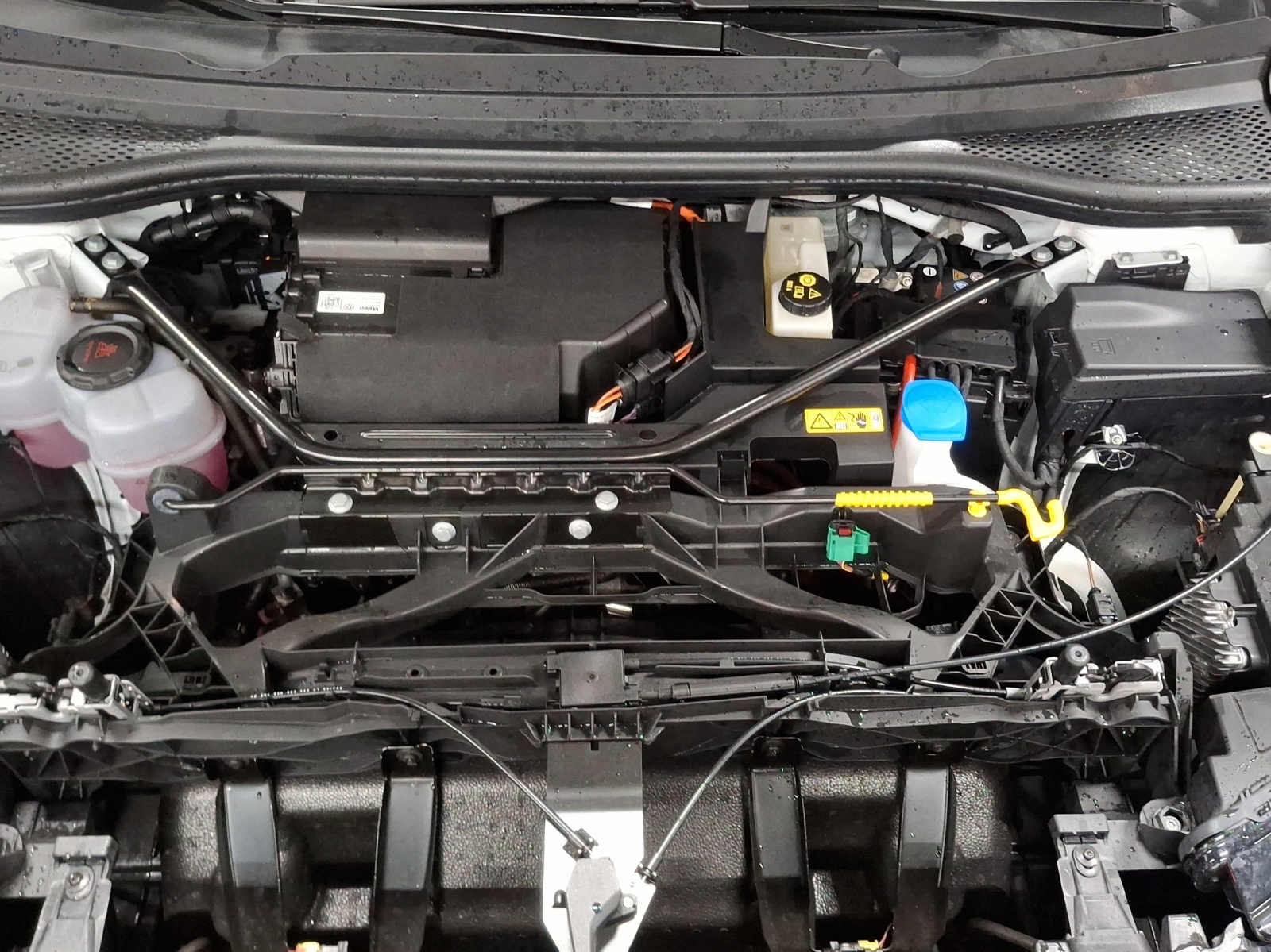 AUDI Q4 Sportback e-tron 40-image-14