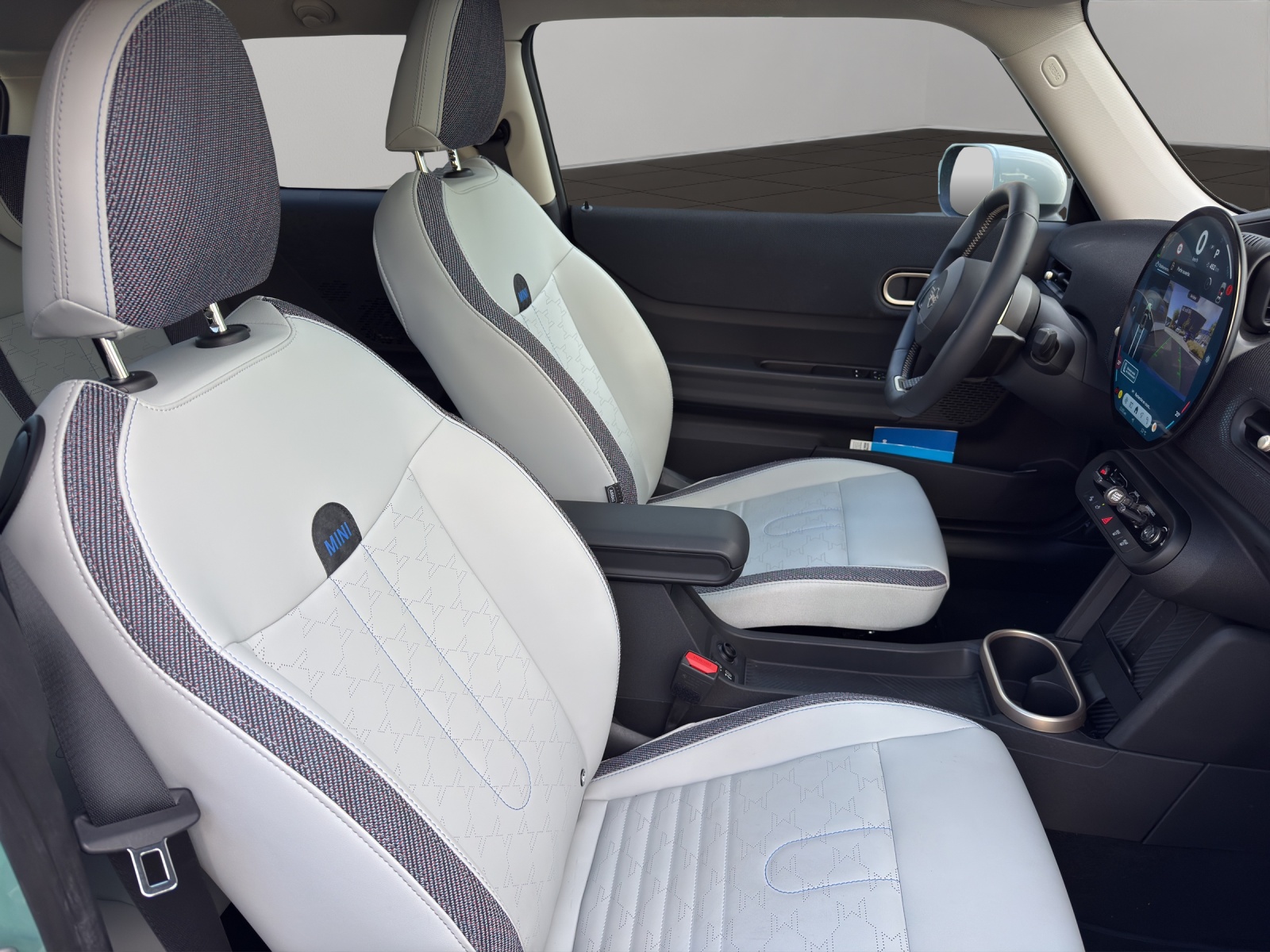 MINI Cooper S DKG-image-17
