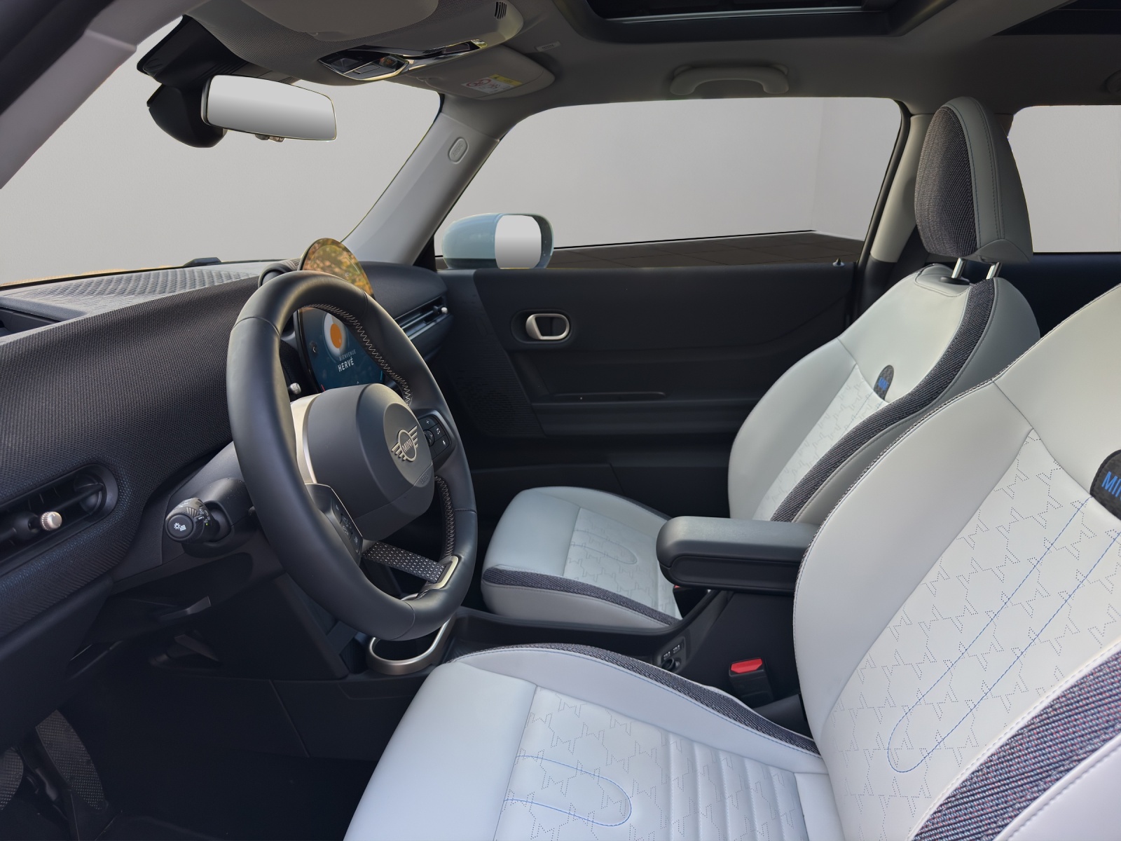 MINI Cooper S DKG-image-8