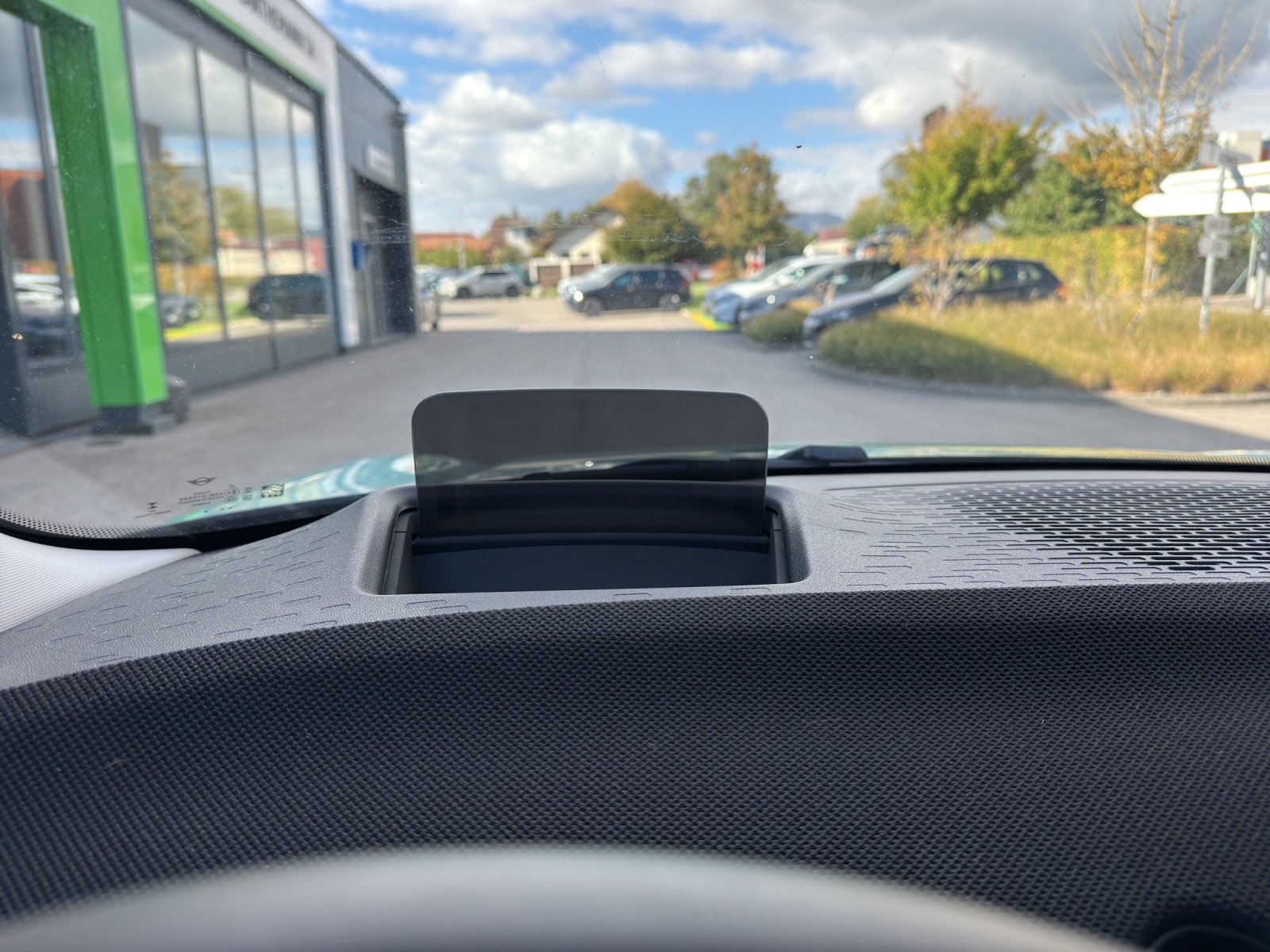 MINI Cooper S DKG-image-10