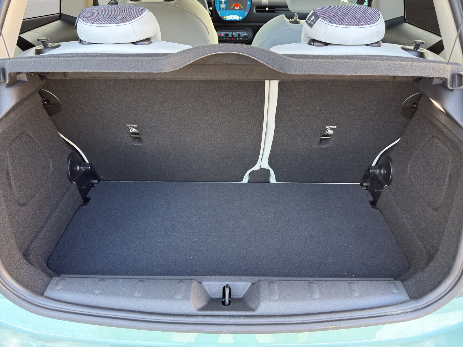 MINI Cooper S DKG-image-18