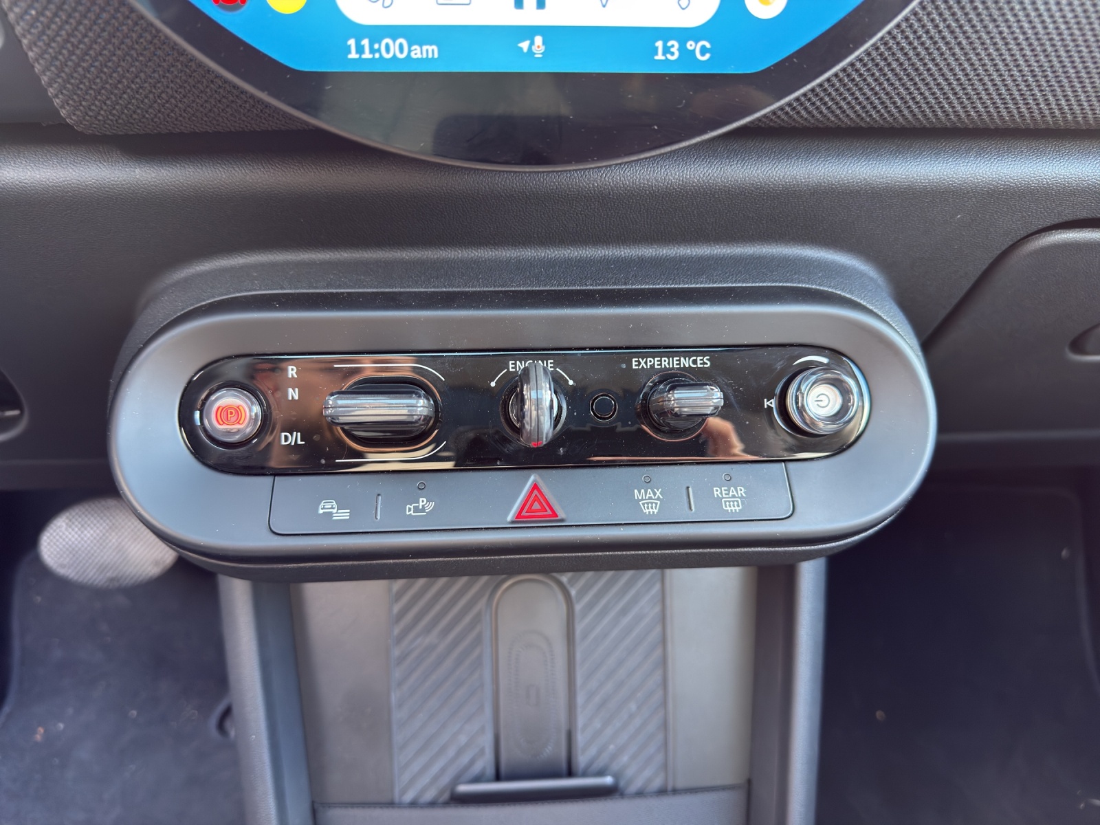 MINI Cooper S DKG-image-11