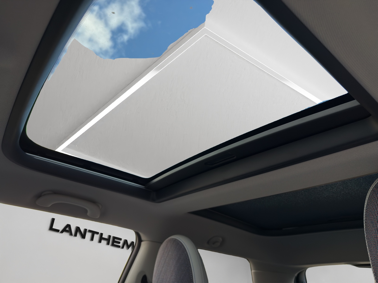 MINI Cooper S DKG-image-16