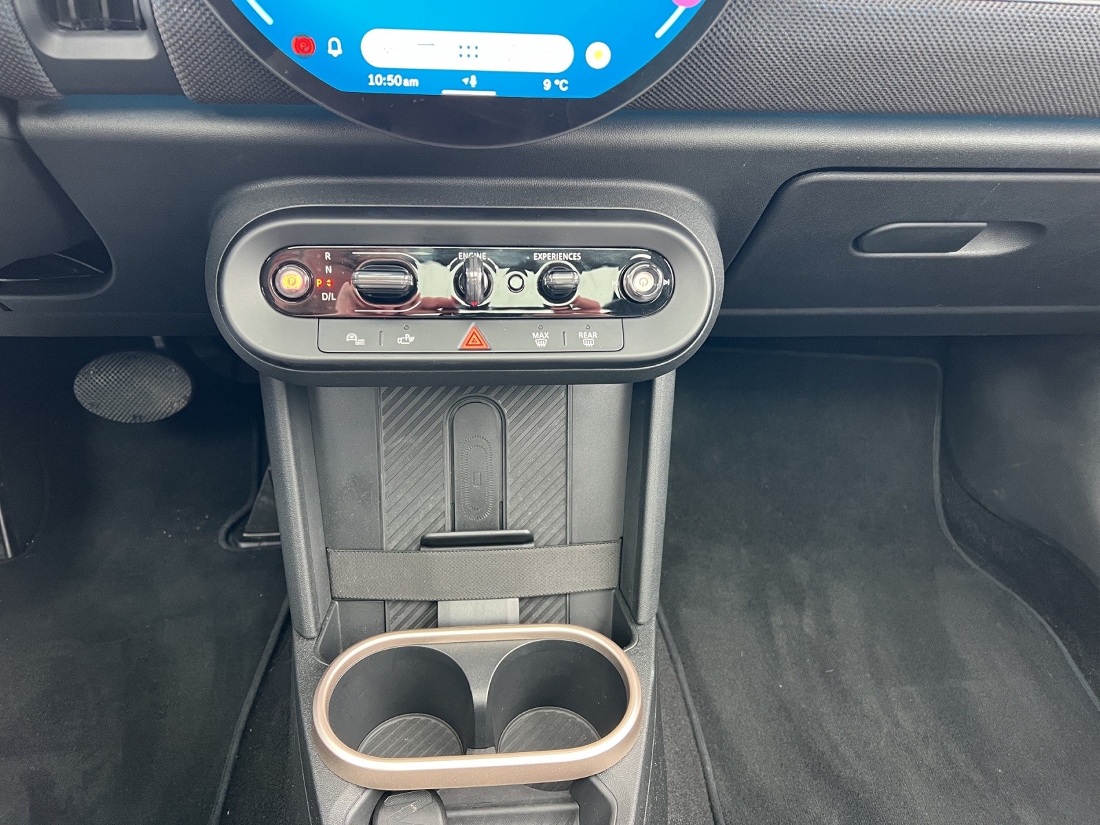 MINI Cooper S DKG-image-13