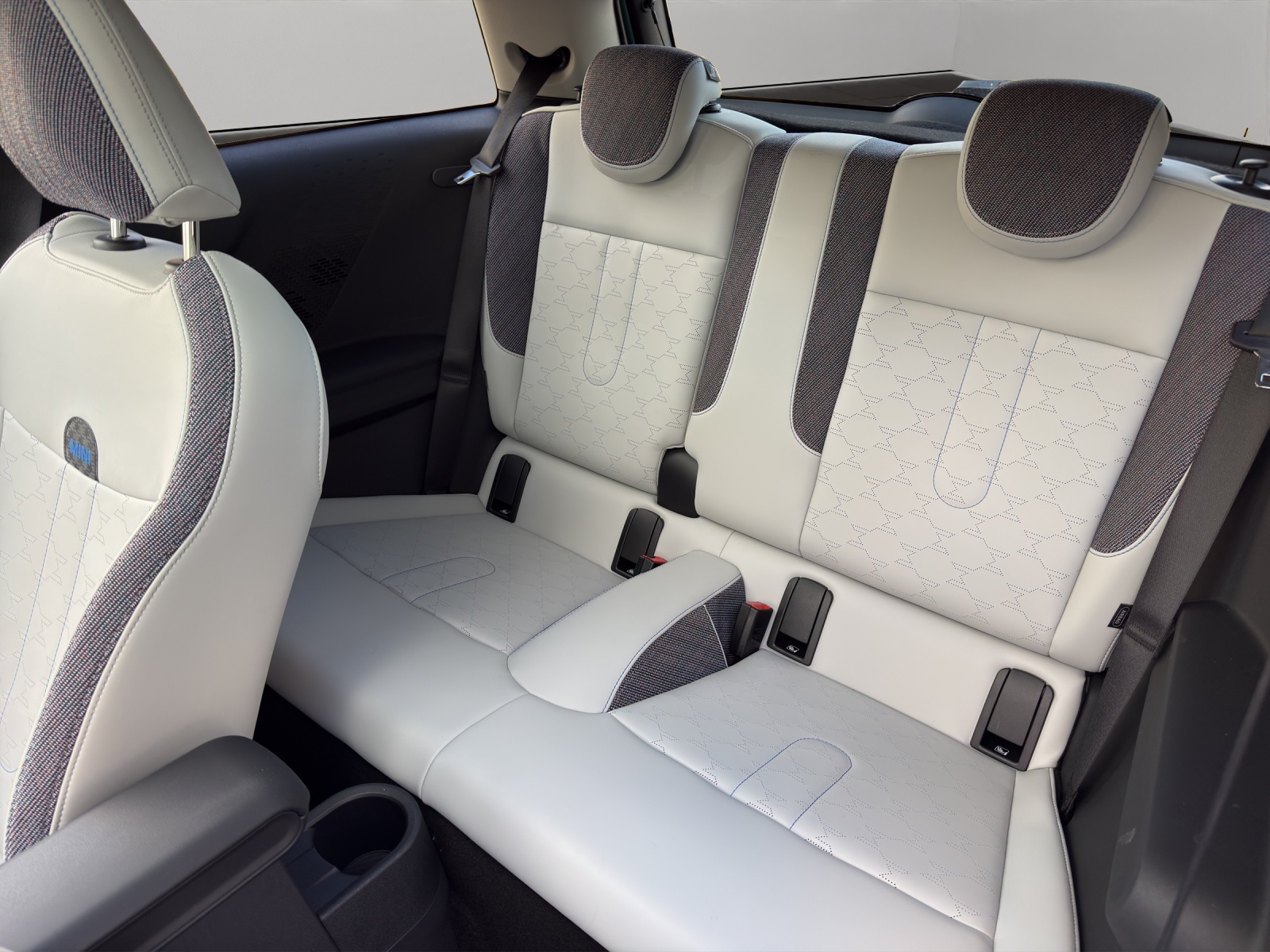 MINI Cooper S DKG-image-15