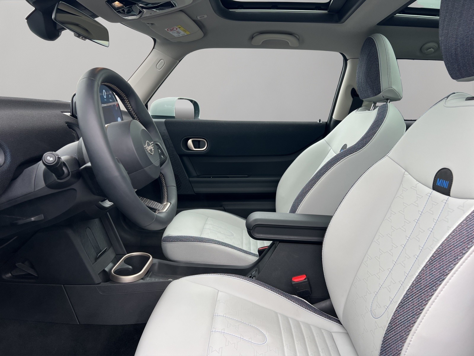 MINI Cooper S DKG-image-8