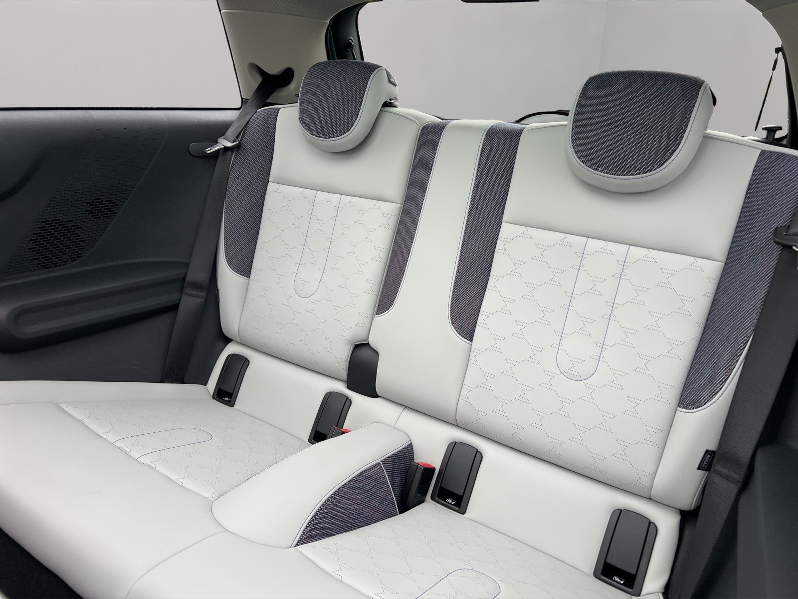 MINI Cooper S DKG-image-10
