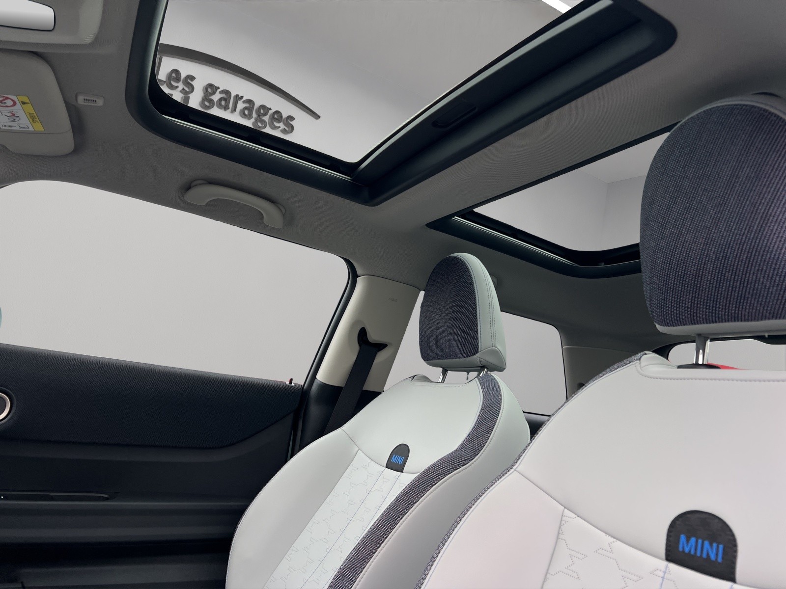 MINI Cooper S DKG-image-12
