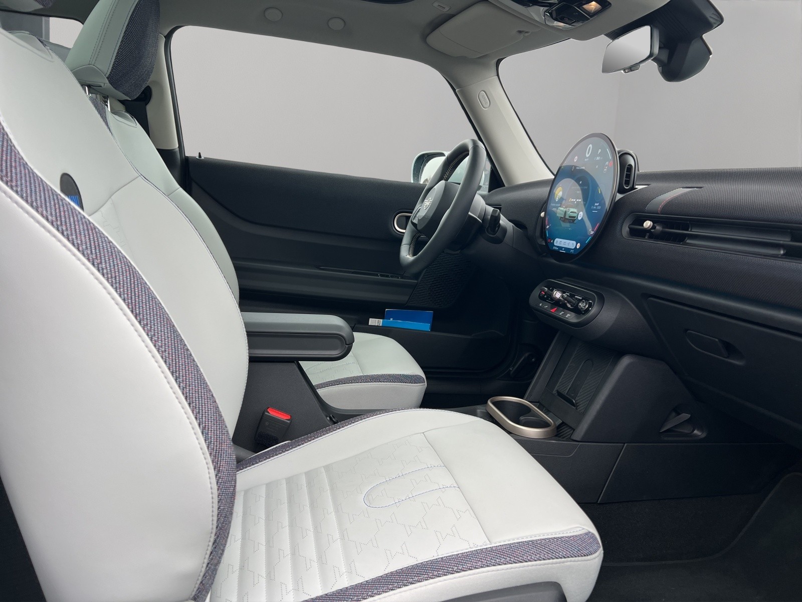 MINI Cooper S DKG-image-14