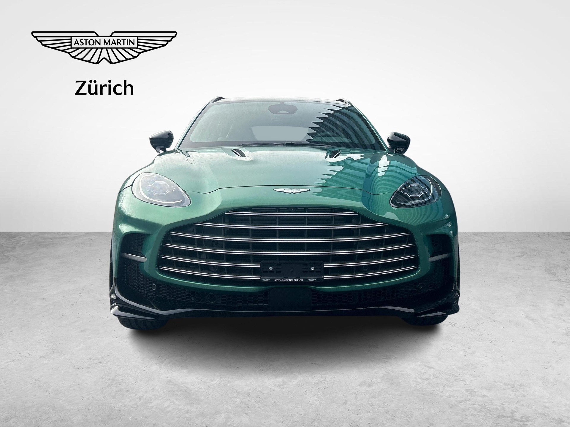 ASTON MARTIN DBX 707 4.0 V8 Bi-Turbo-image-7