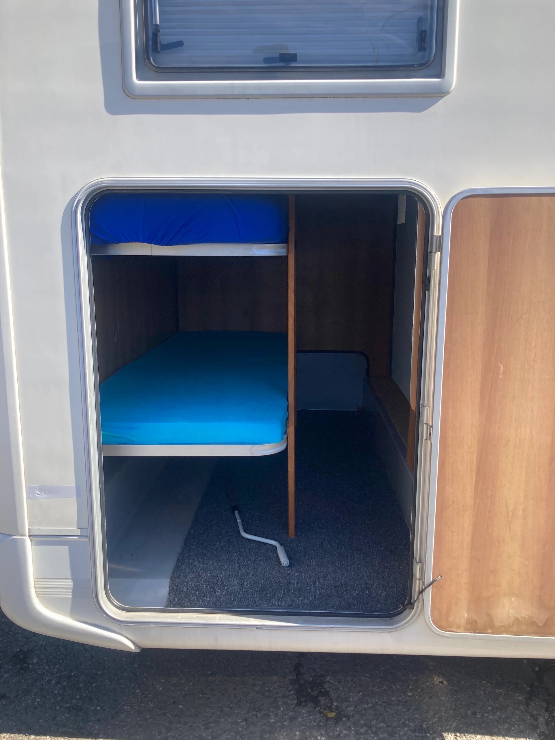 MIRAGE FIAT Ducato-image-8