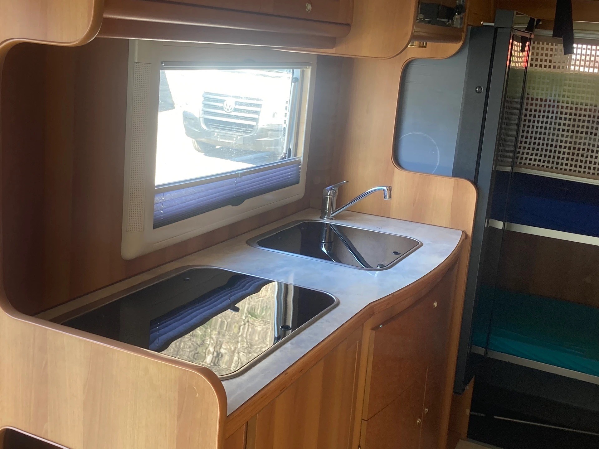 MIRAGE FIAT Ducato-image-10