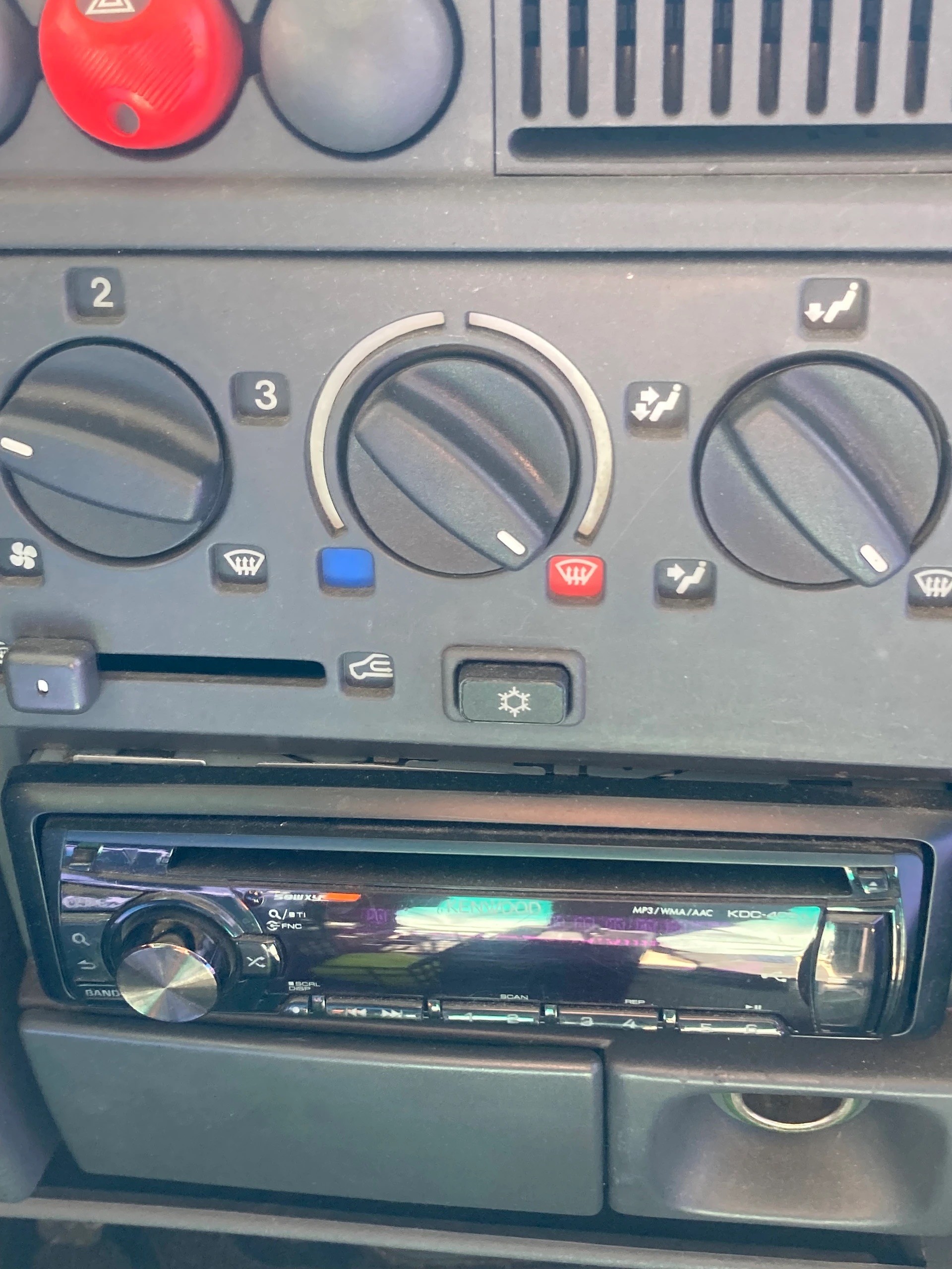 MIRAGE FIAT Ducato-image-5