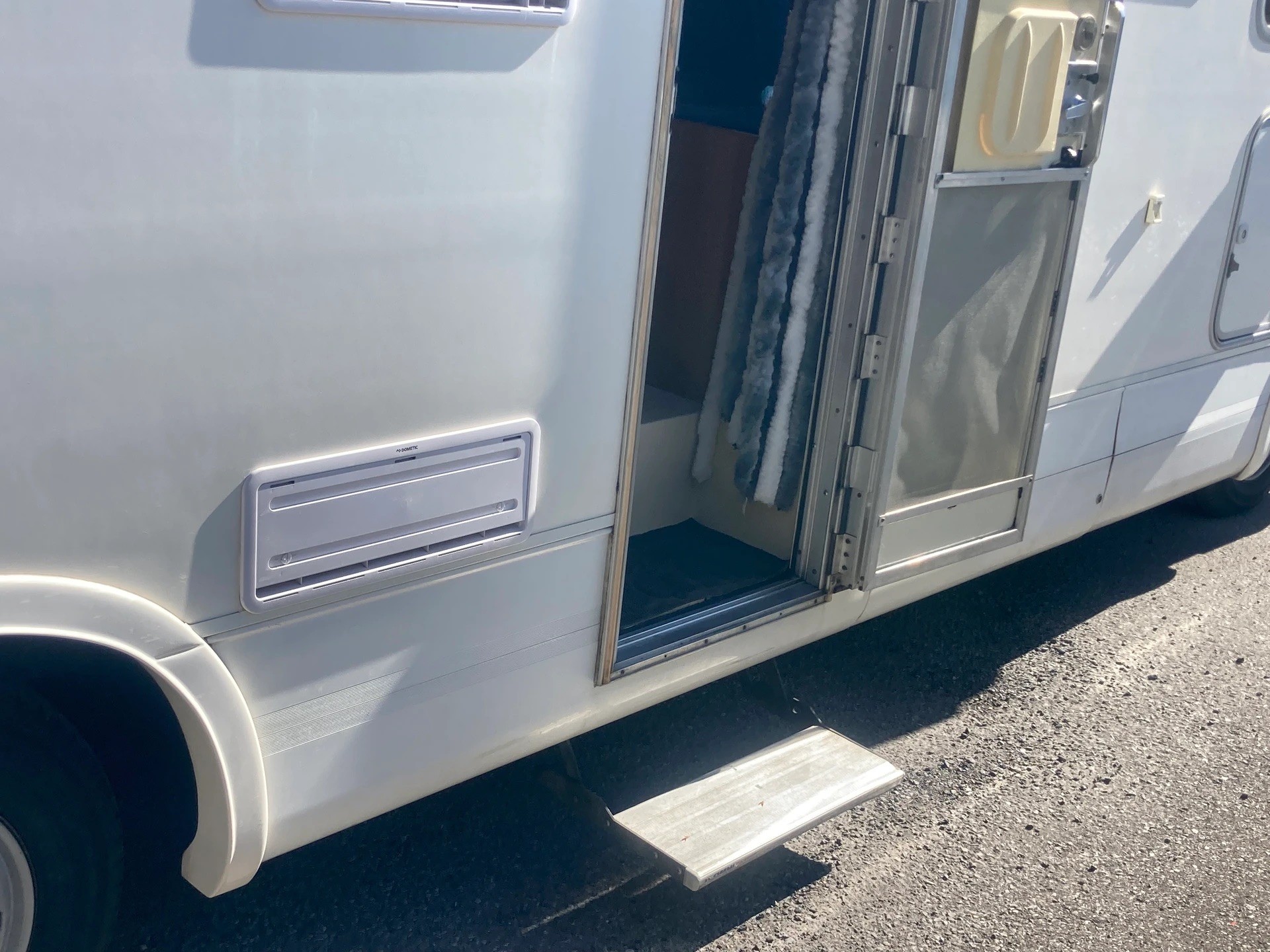 MIRAGE FIAT Ducato-image-2