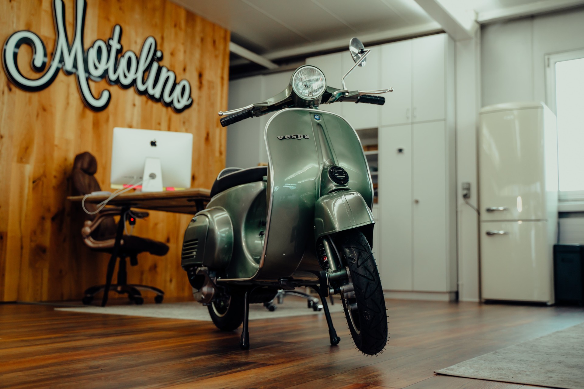 PIAGGIO 125 Oldtimer-showroom-element-2