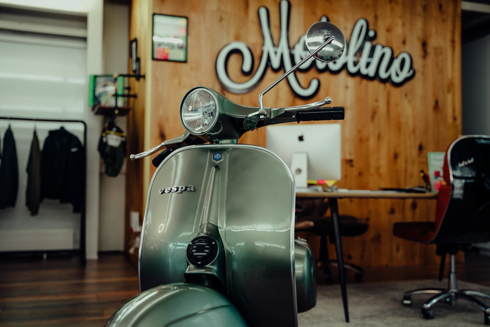 PIAGGIO 125 Oldtimer-showroom-element-3