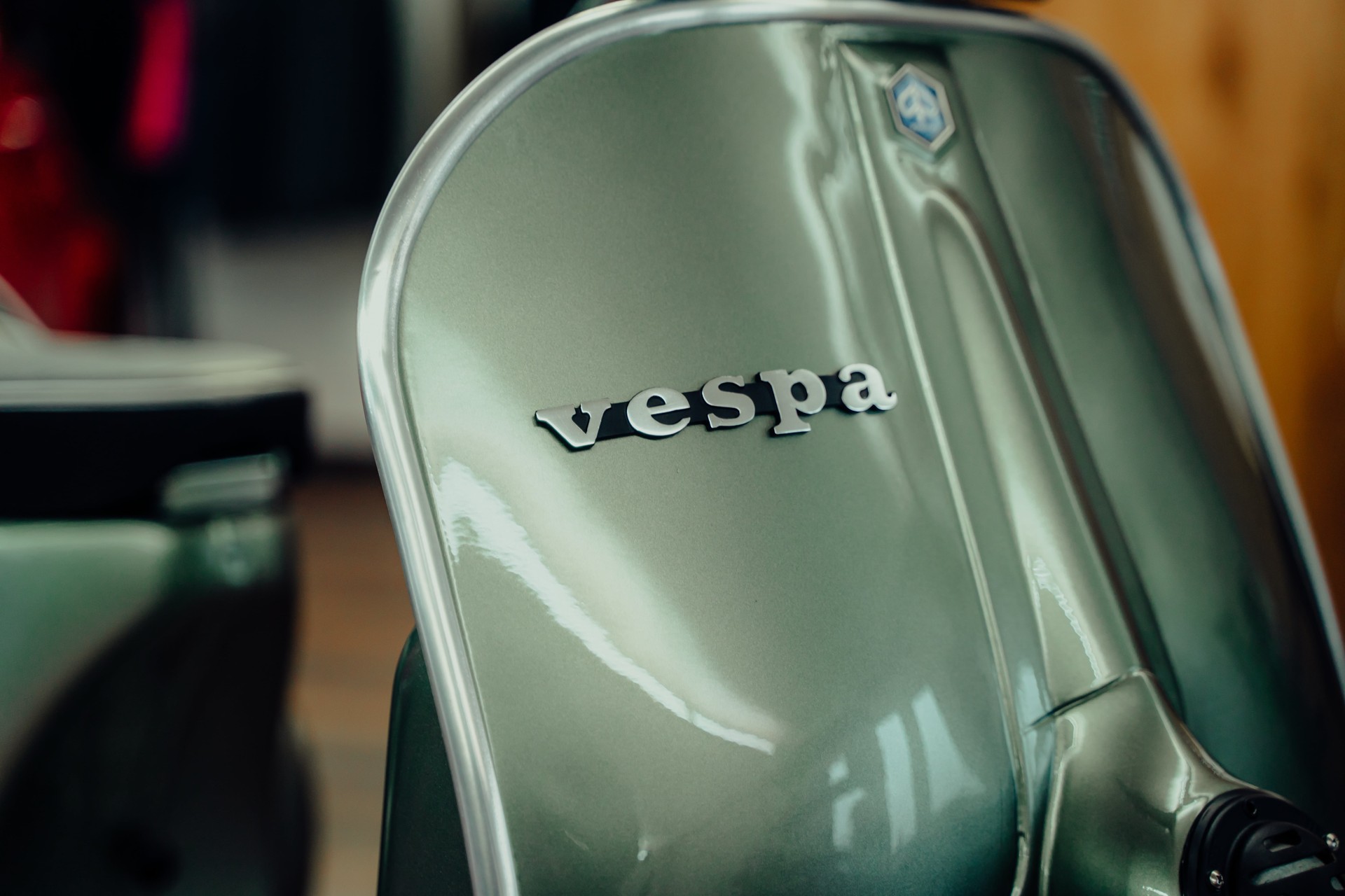 PIAGGIO 125 Oldtimer-image-12