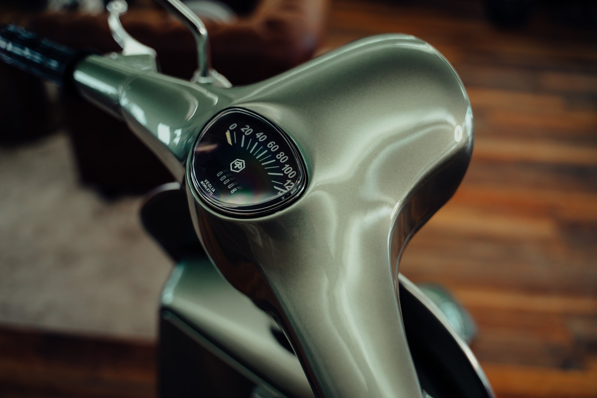 PIAGGIO 125 Oldtimer-image-5
