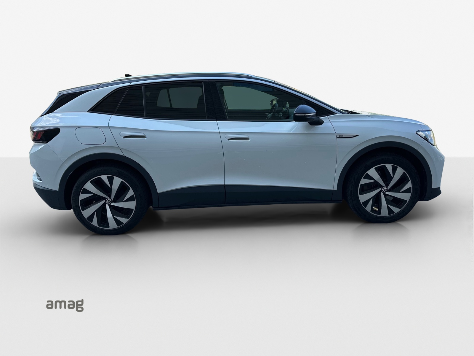 VW ID.4 Pro Performance 77 kWh-image-16