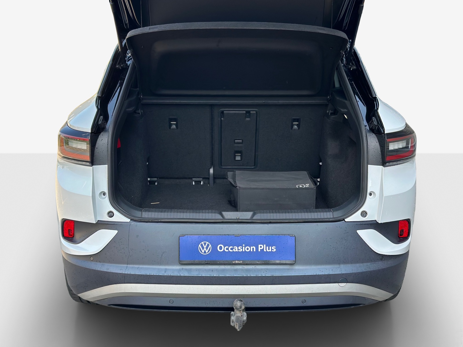 VW ID.4 Pro Performance 77 kWh-image-13