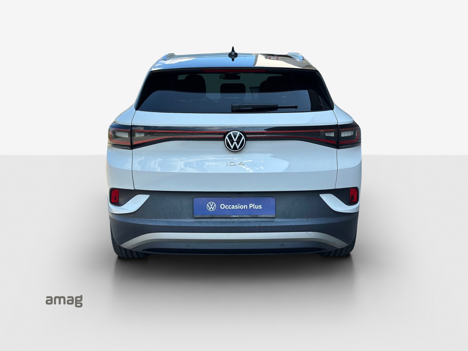 VW ID.4 Pro Performance 77 kWh-image-4