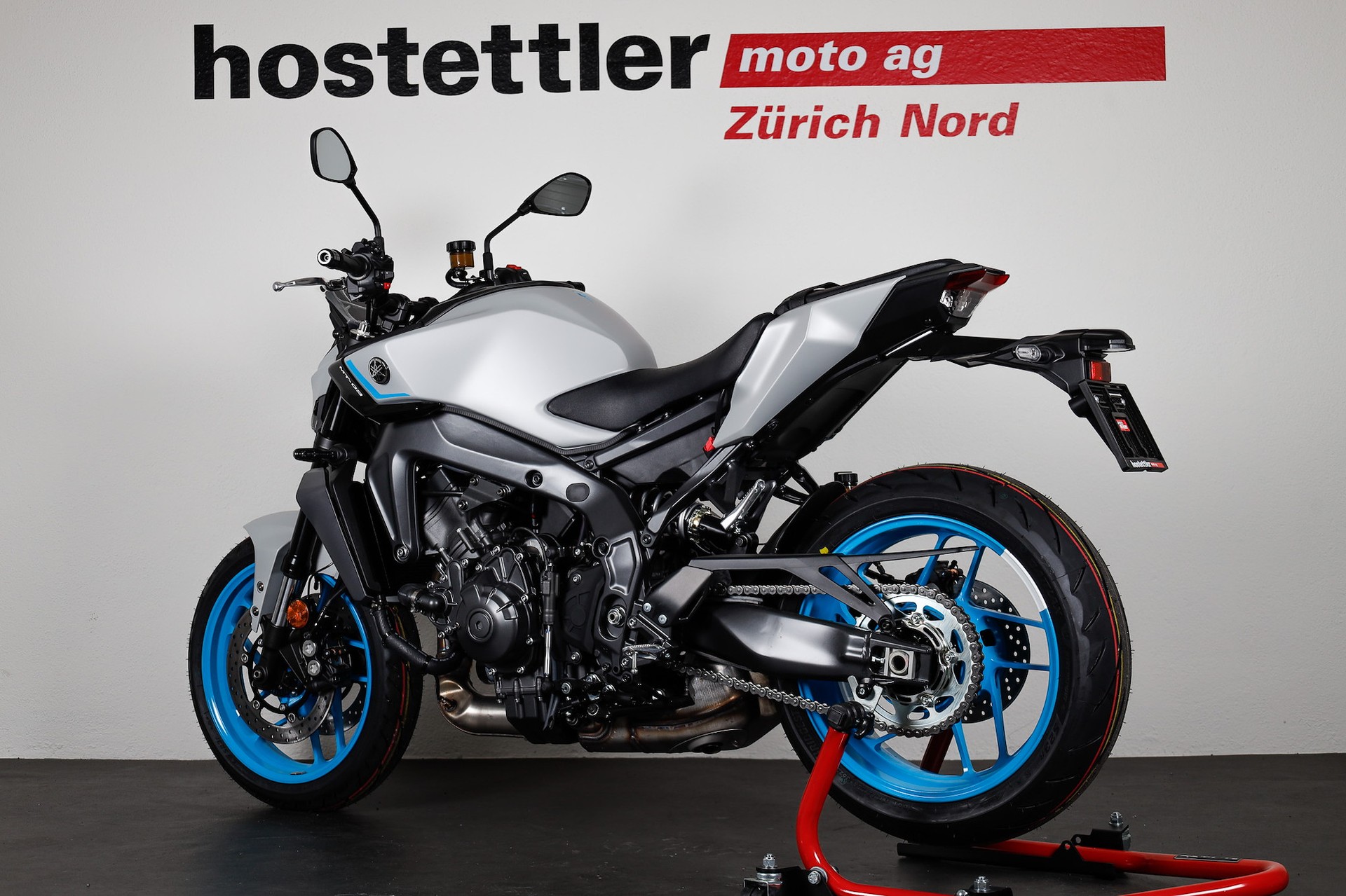 YAMAHA MT-09 35 kW-showroom-element-3