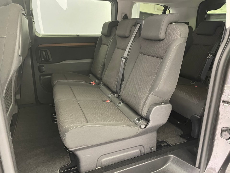 PROACE Verso L1 2.0 D Trend