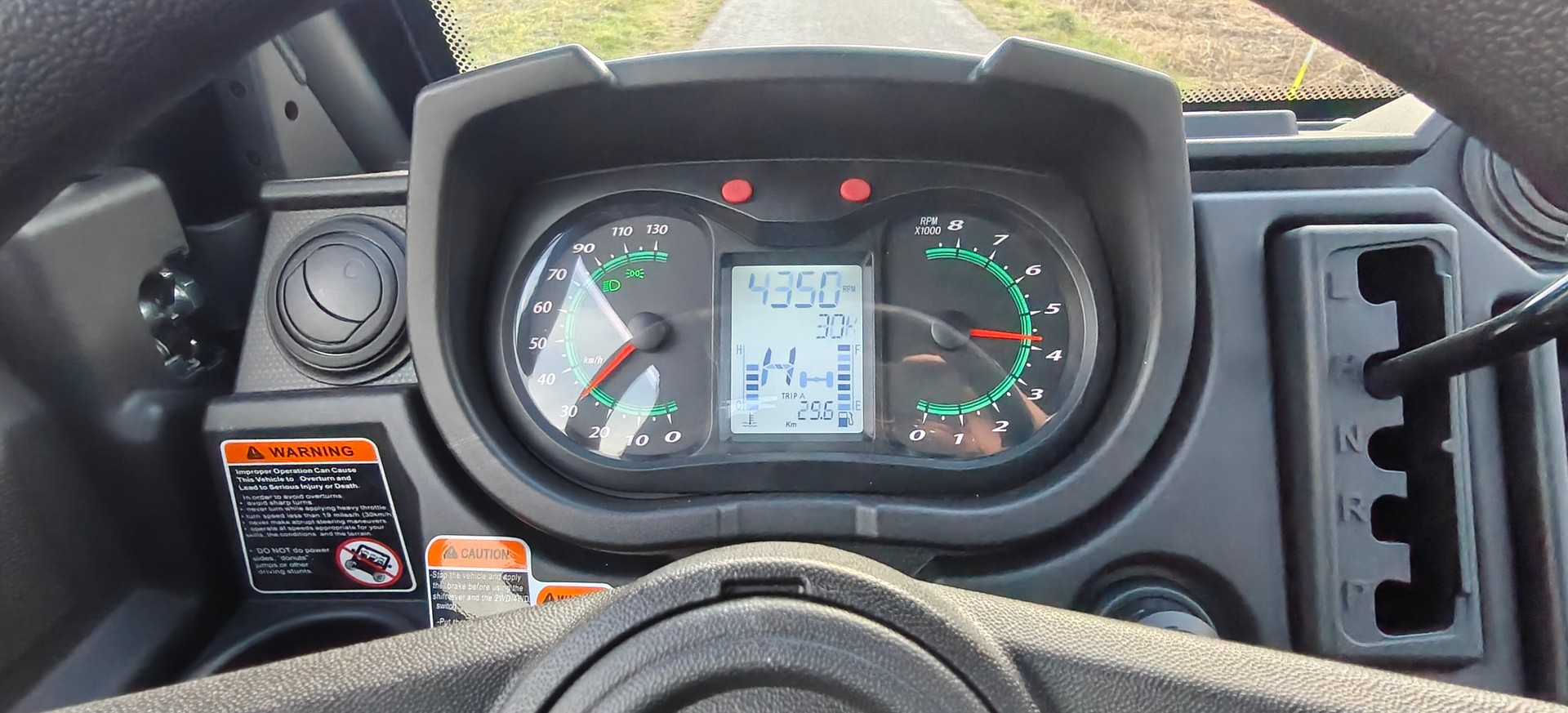 AODES Ab MFK mit L7e Kleinmotorfahrzeug-image-10