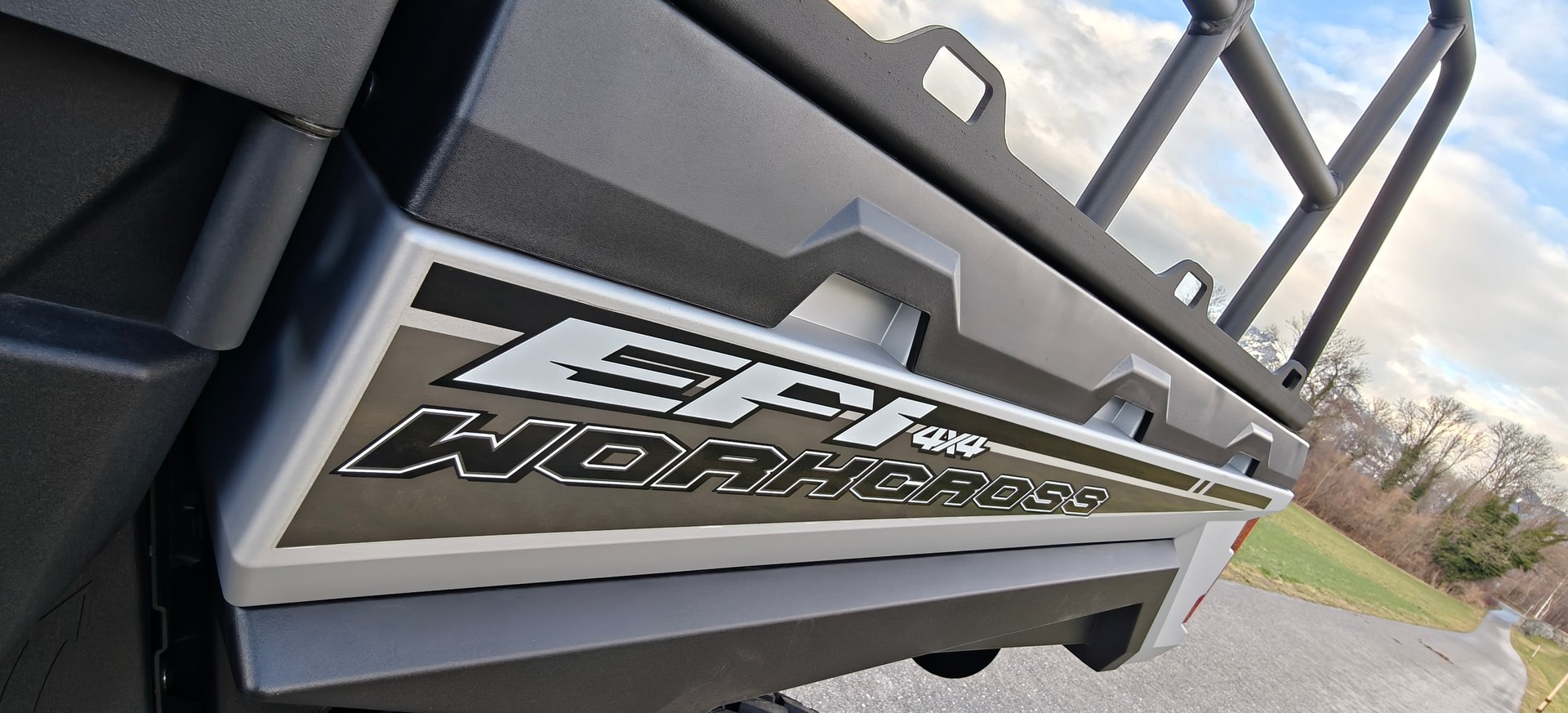 AODES Ab MFK mit L7e Kleinmotorfahrzeug-image-9