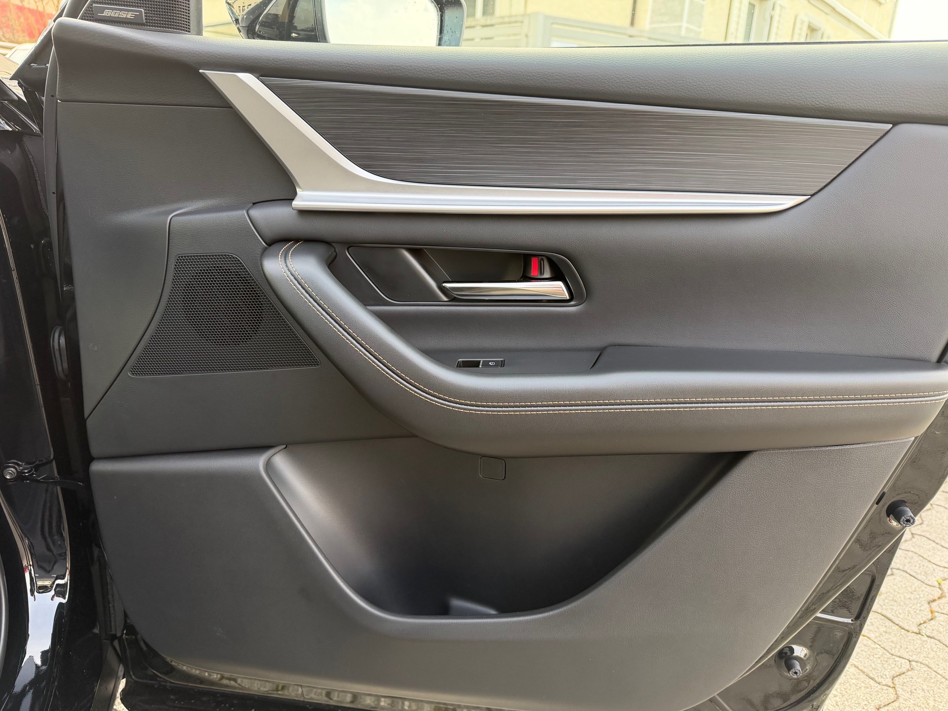 MAZDA CX-80 e-Skyactiv PHEV 327 AWD Homura Plus-image-8