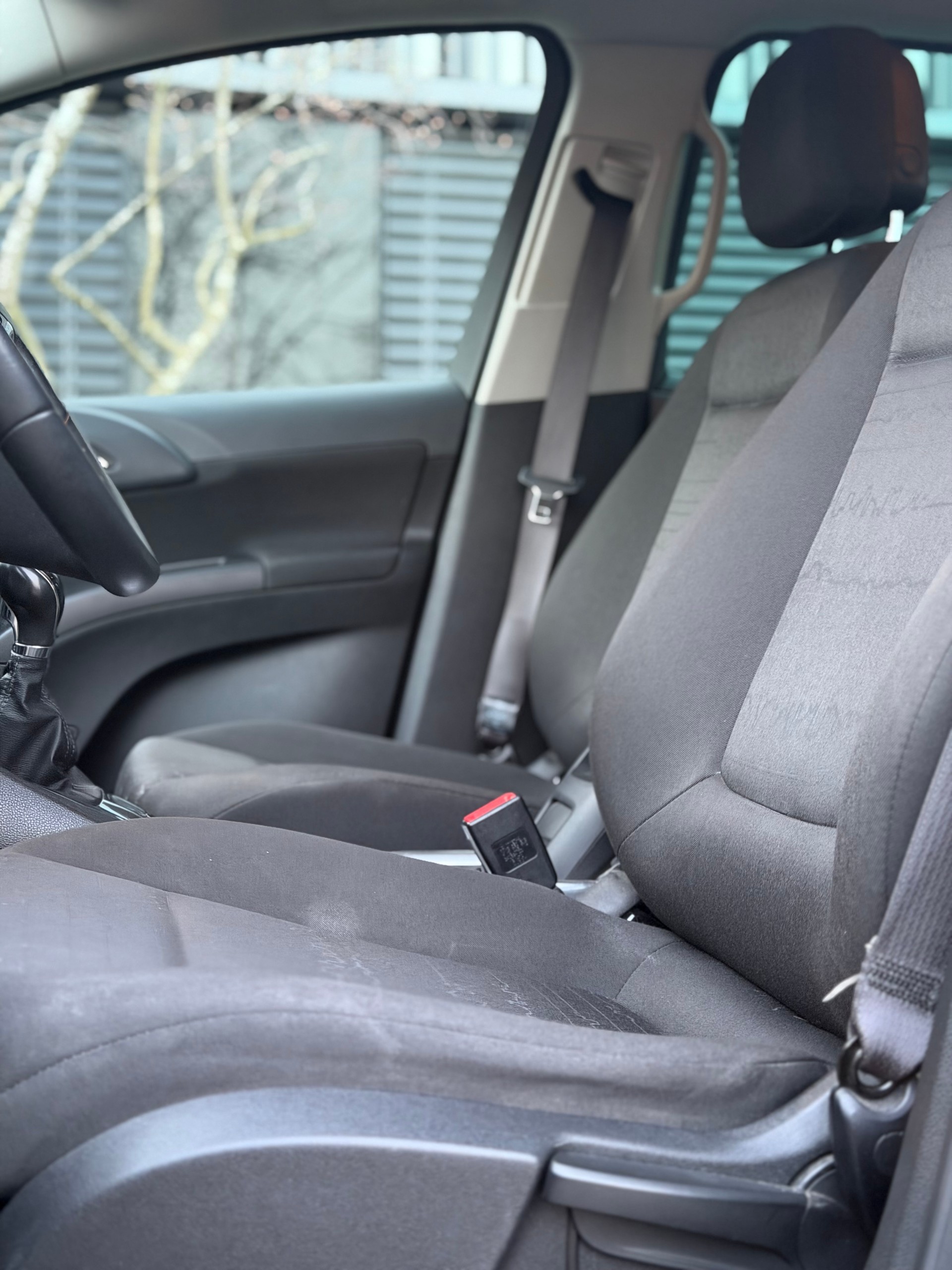 OPEL Meriva 1.4 Turbo Cosmo-image-10
