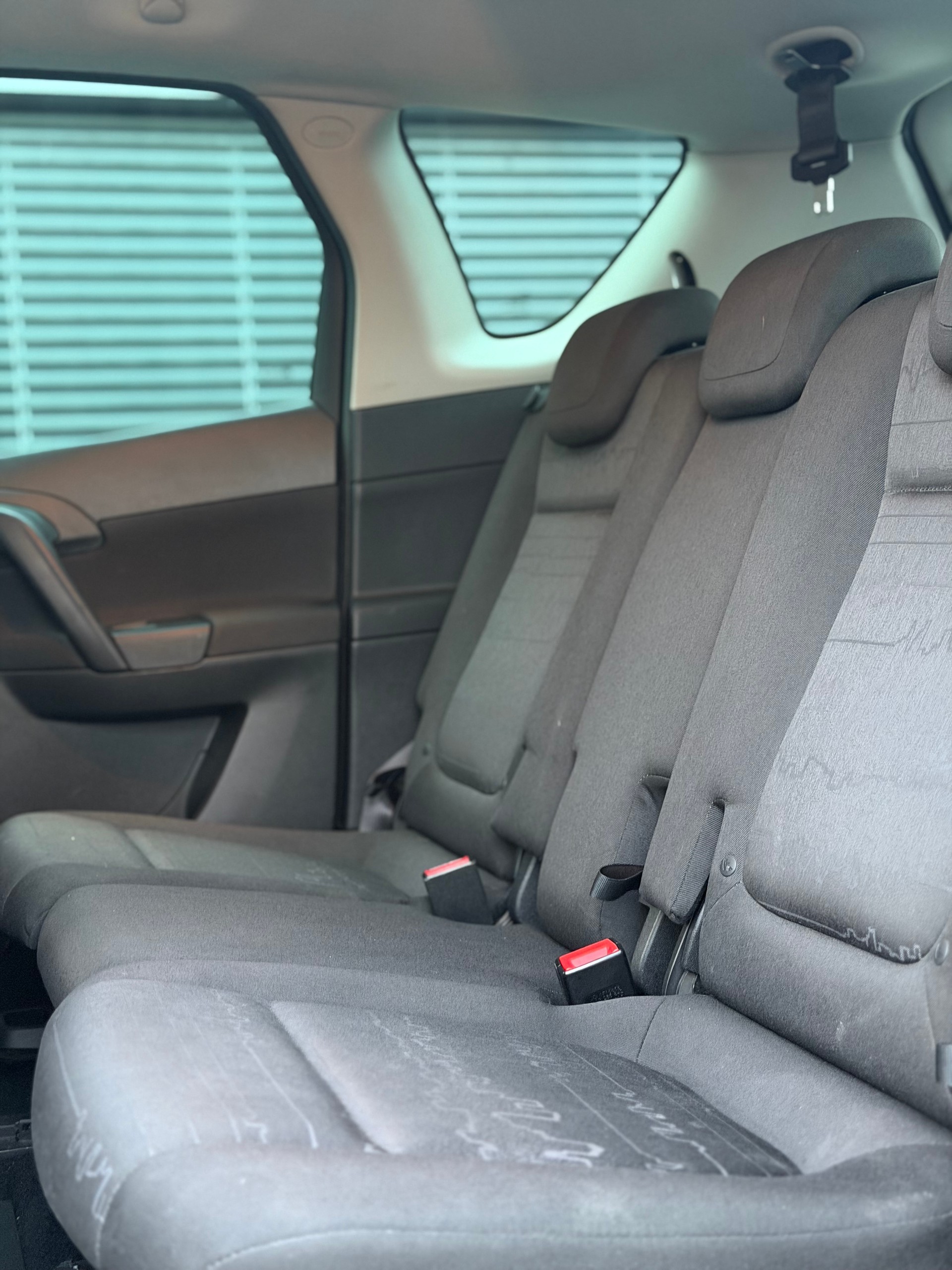 OPEL Meriva 1.4 Turbo Cosmo-image-6