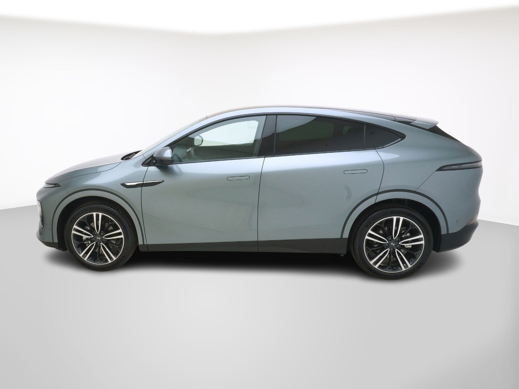 XPENG G6 Performance AWD-showroom-element-1