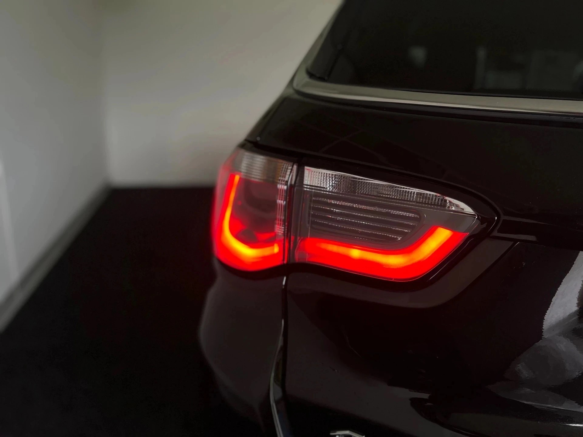 JEEP Compass 2.0CRD Limited AWD 9ATX-image-8