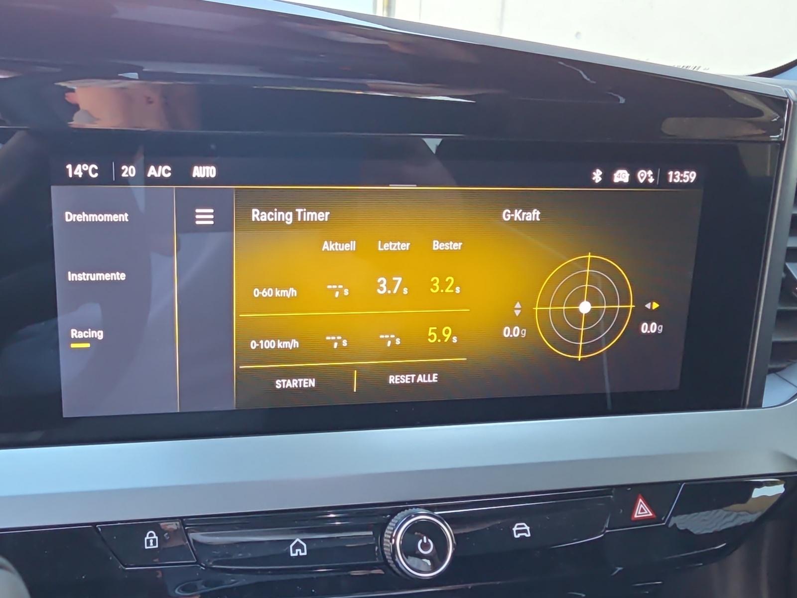 OPEL Mokka-e GSe-image-21