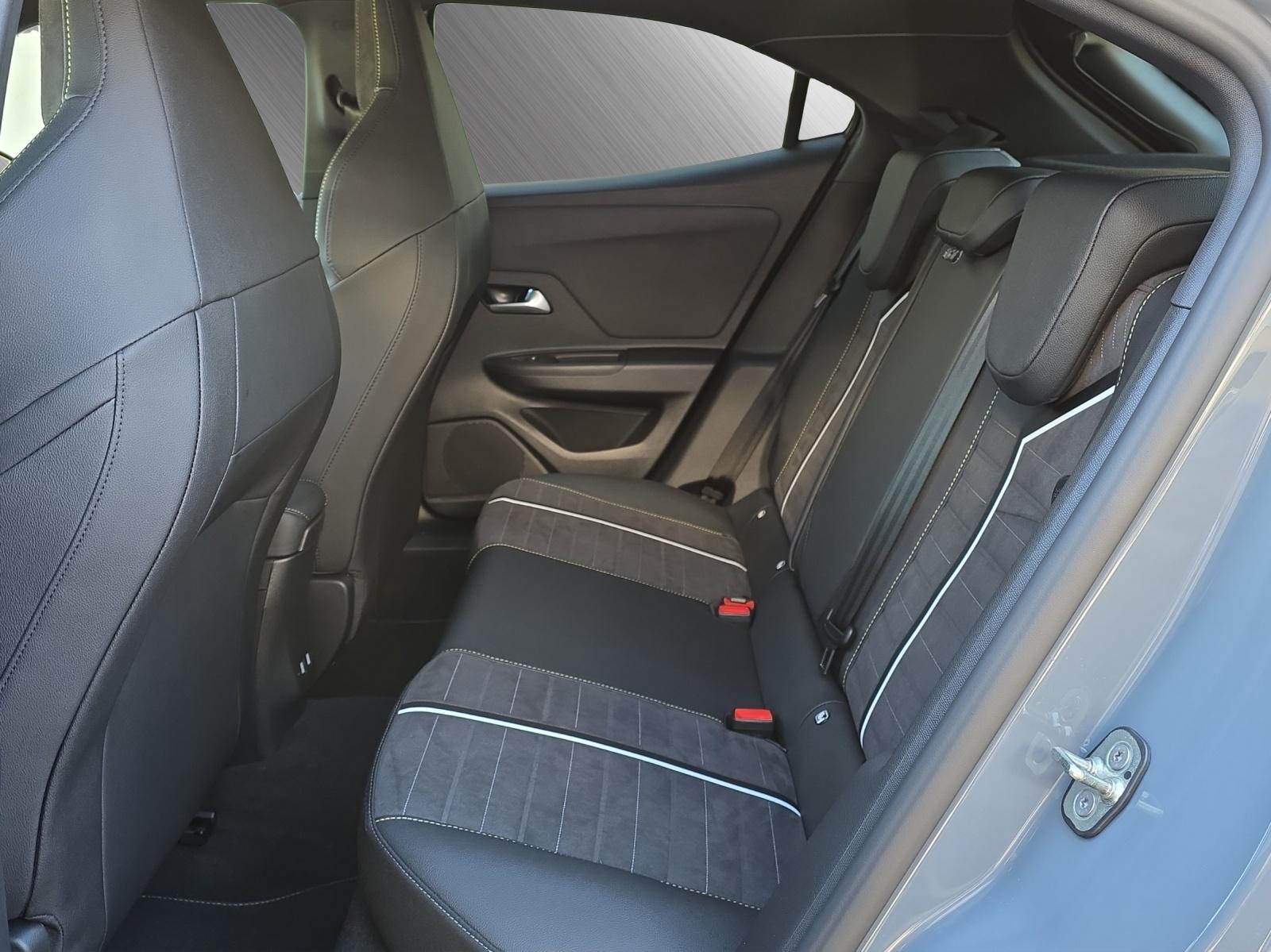 OPEL Mokka-e GSe-image-9