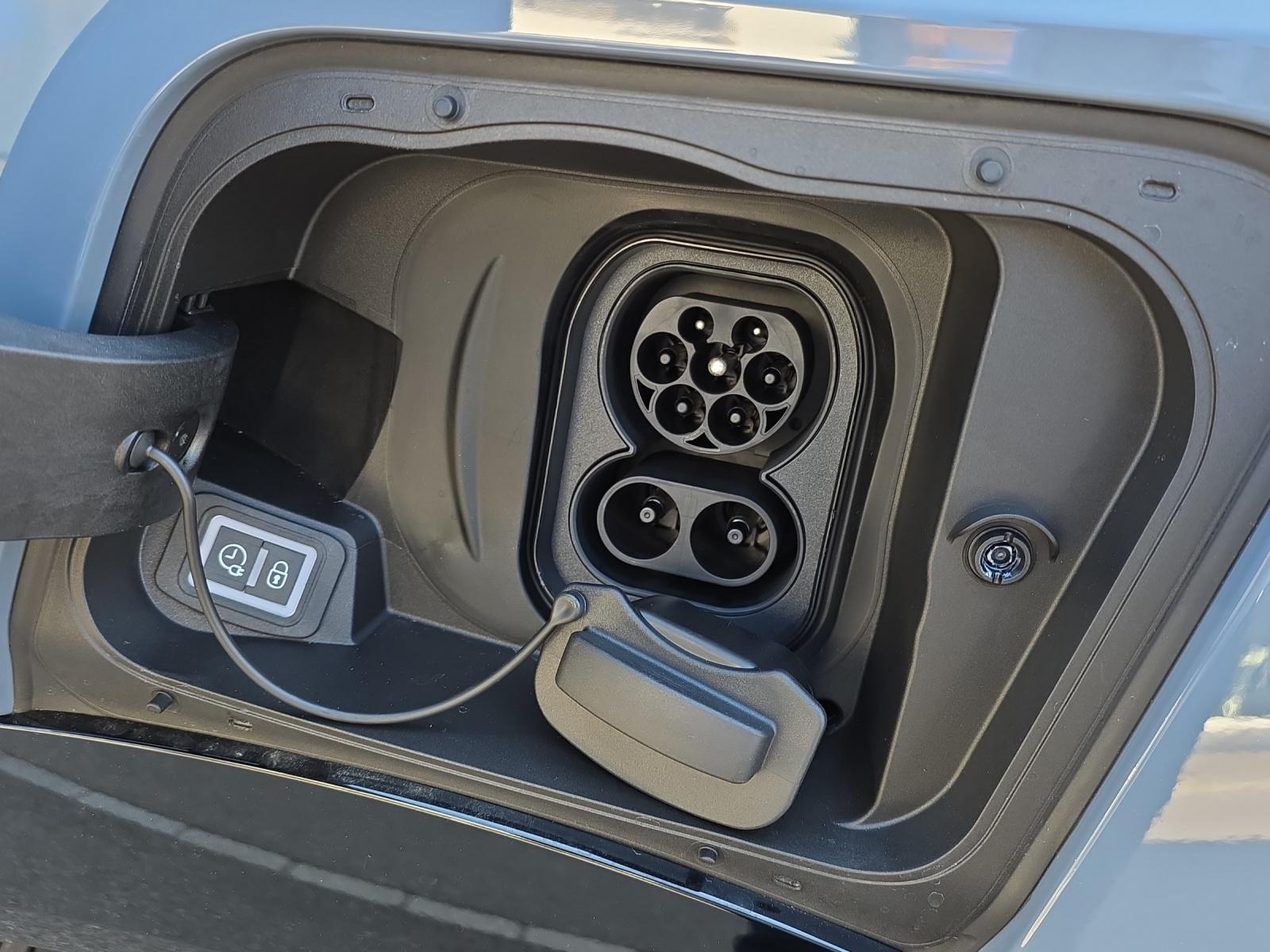 OPEL Mokka-e GSe-image-17