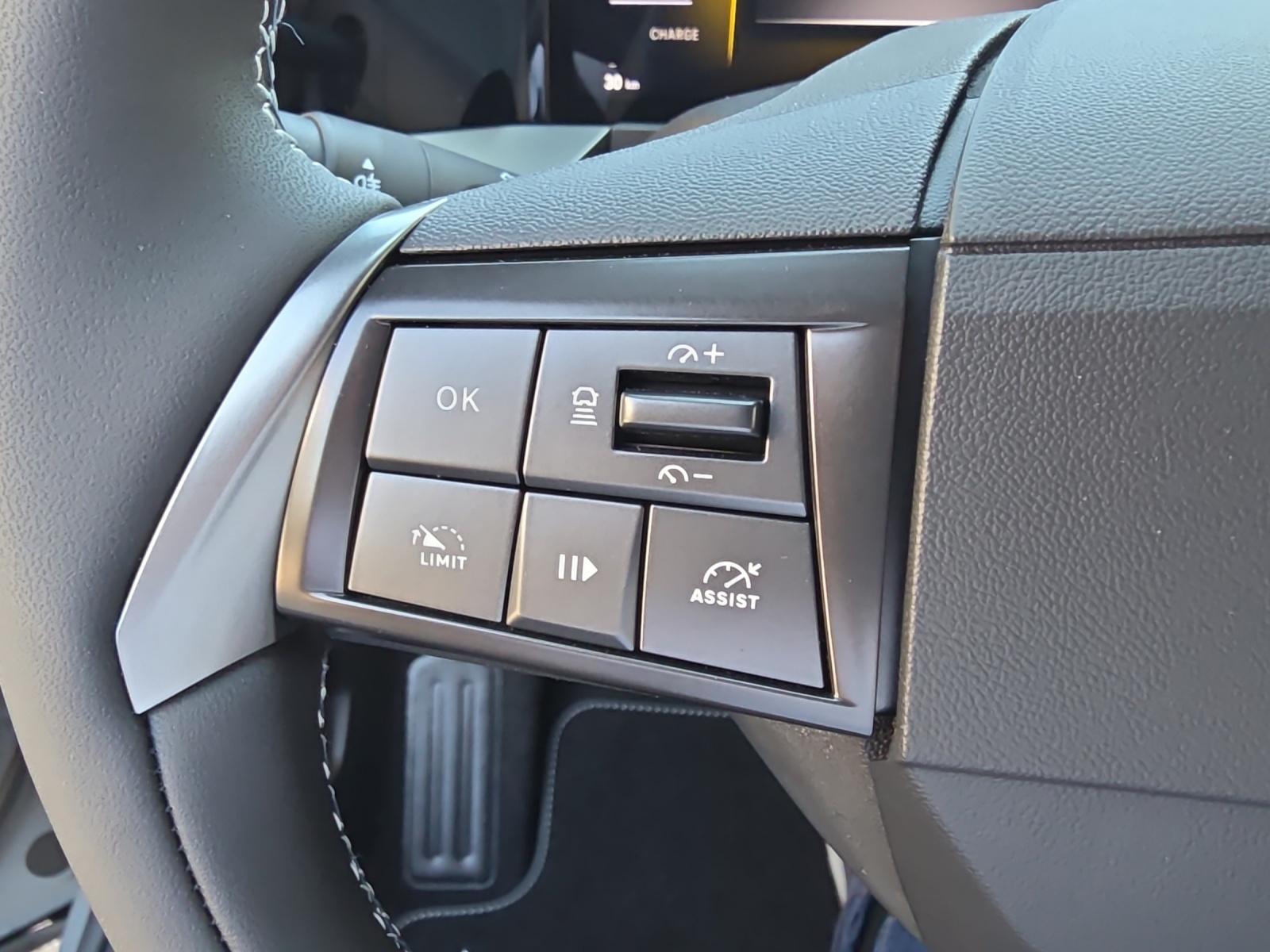 OPEL Mokka-e GSe-image-19
