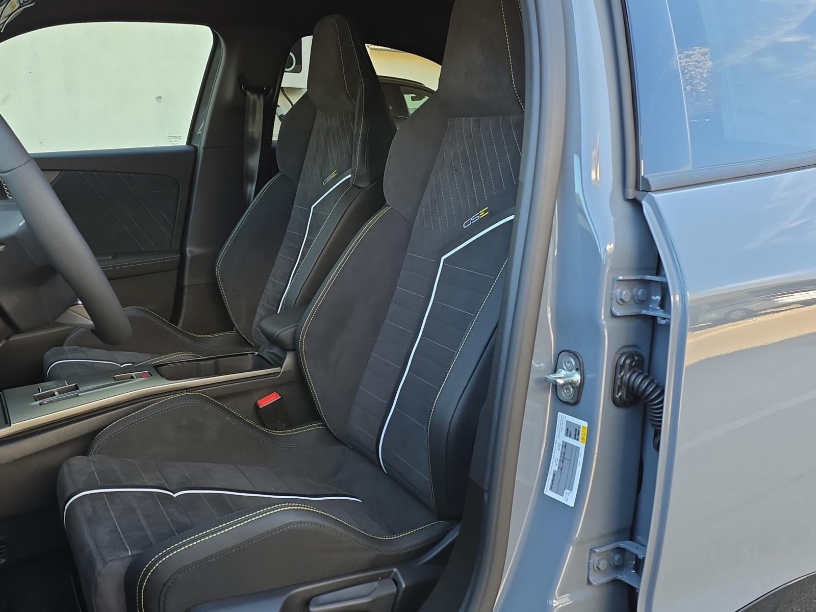 OPEL Mokka-e GSe-image-16