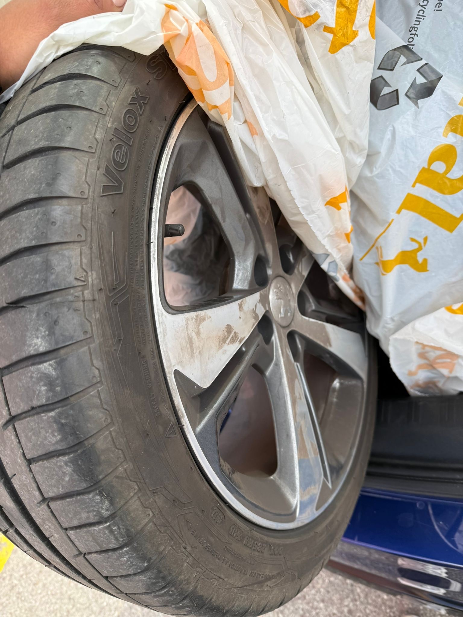 PEUGEOT 308 1.2 Pure Tech GT Line EAT8-image-14