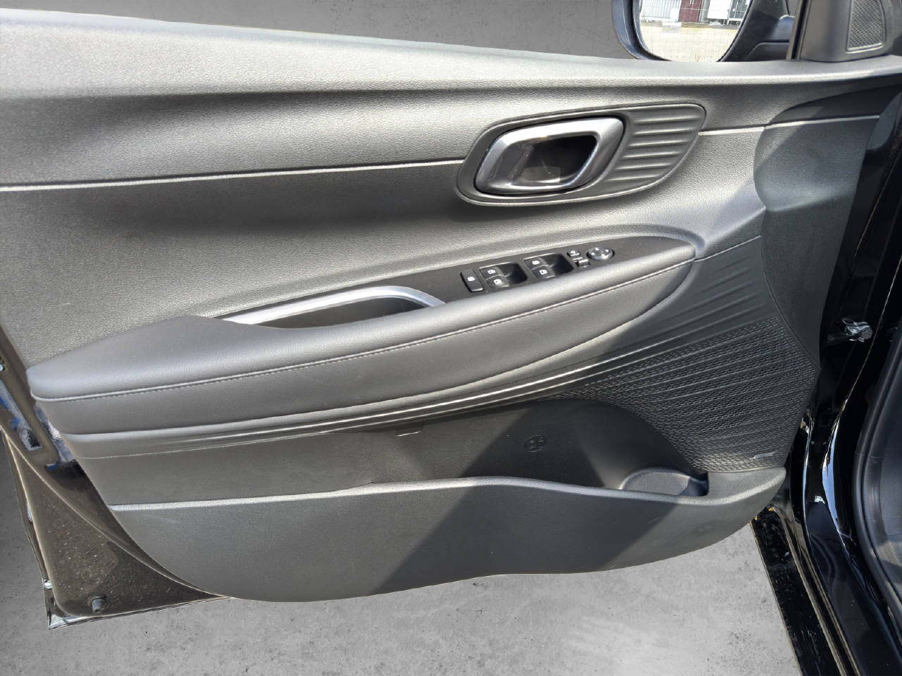 HYUNDAI i20 1.0 T-GDi Vertex MY25-image-6