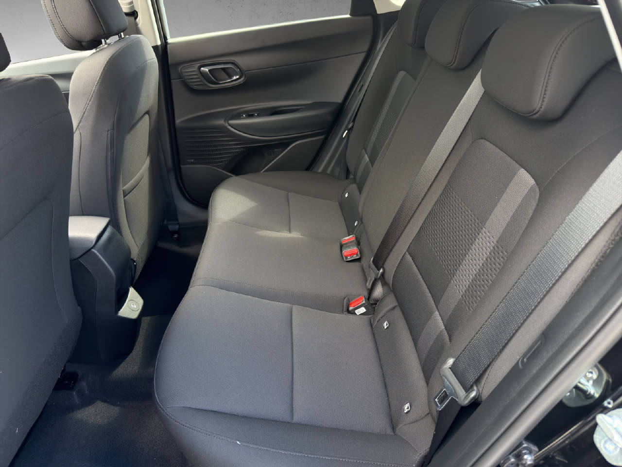 HYUNDAI i20 1.0 T-GDi Vertex MY25-image-10